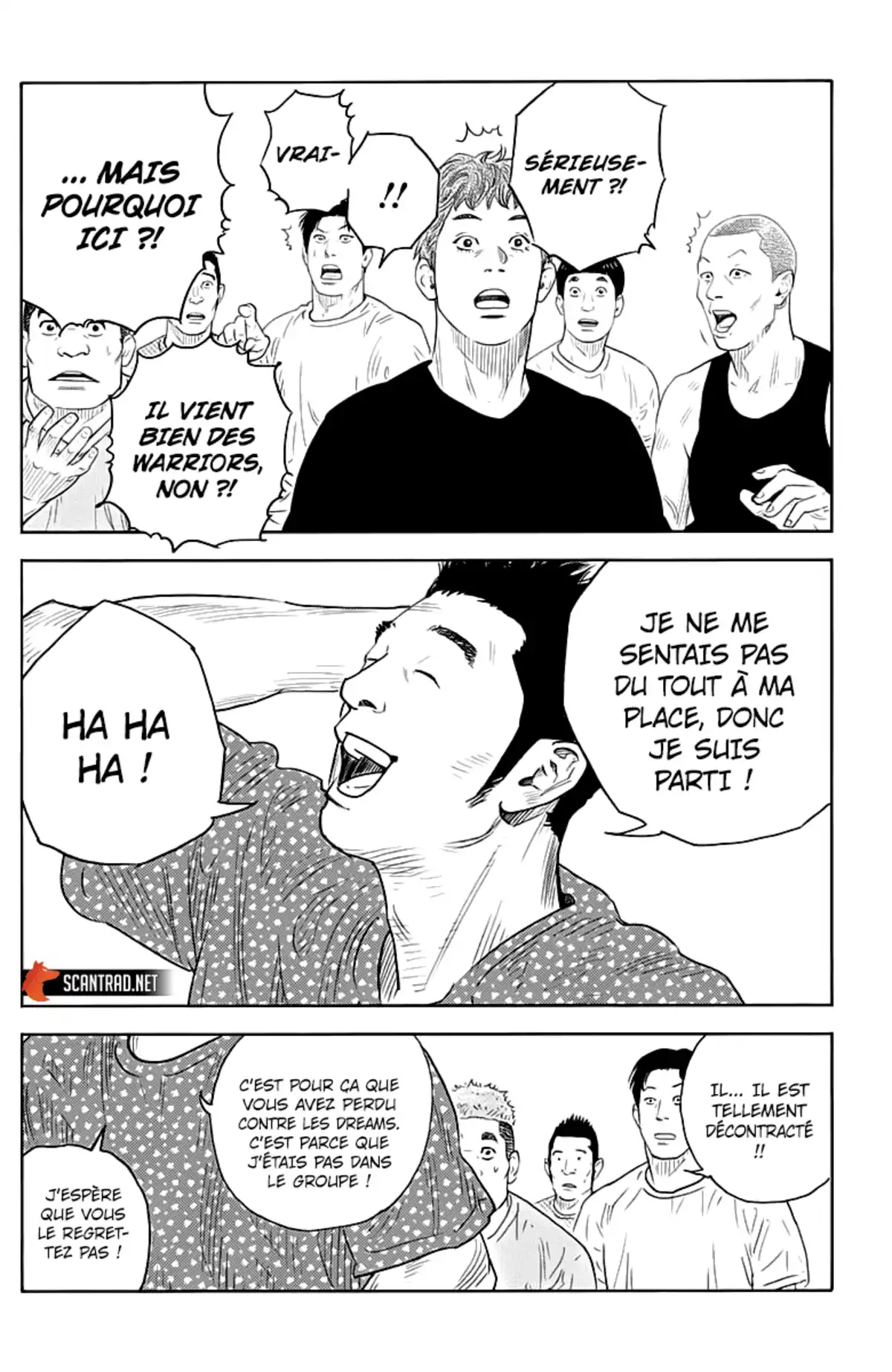 REAL Chapitre 92 page 19