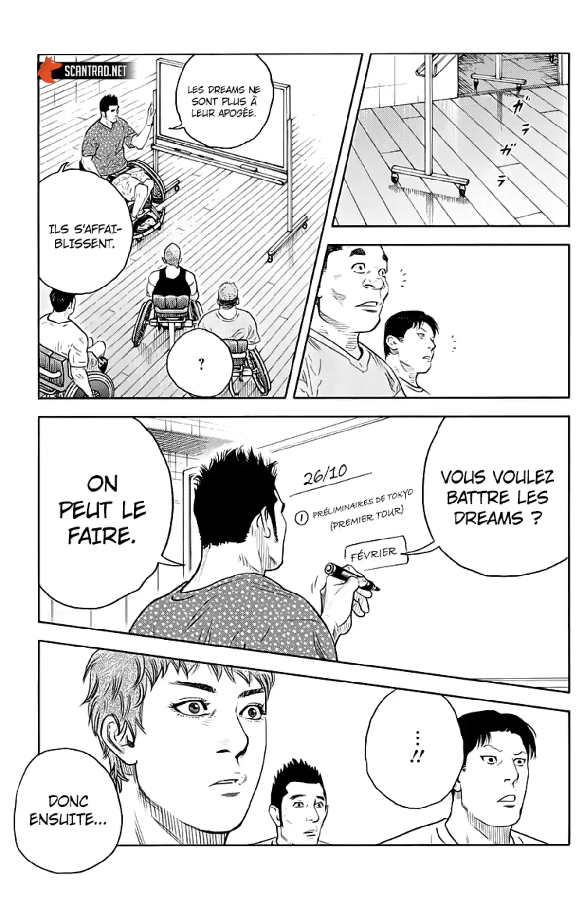 REAL Chapitre 92 page 20