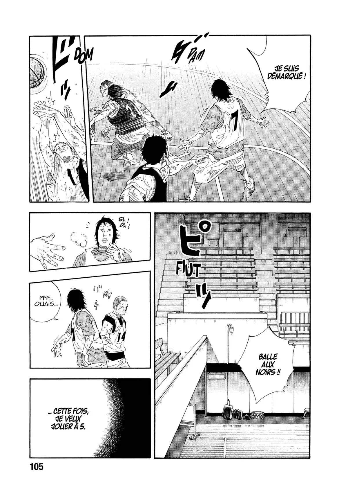 REAL Volume 11 page 104