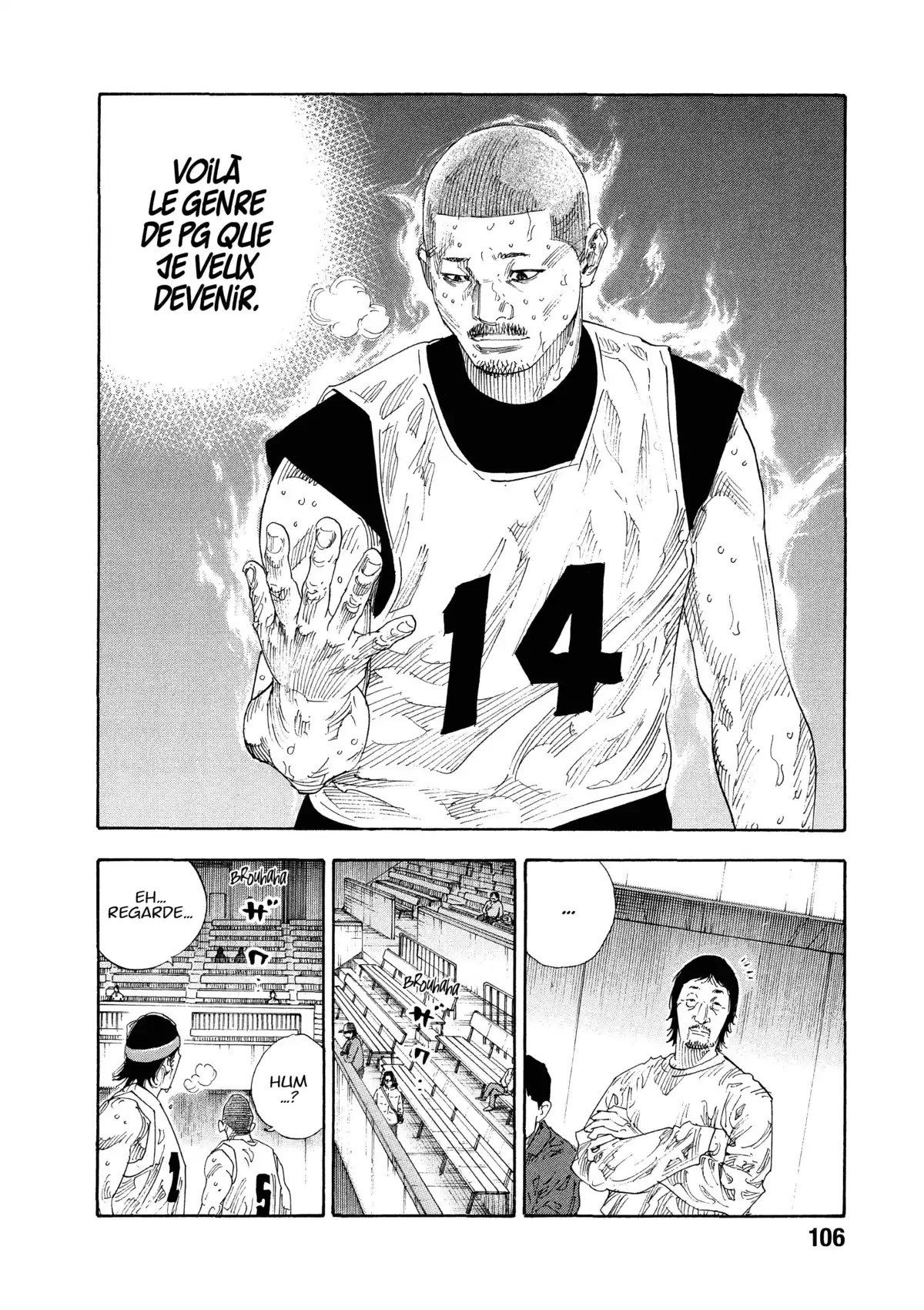 REAL Volume 11 page 105