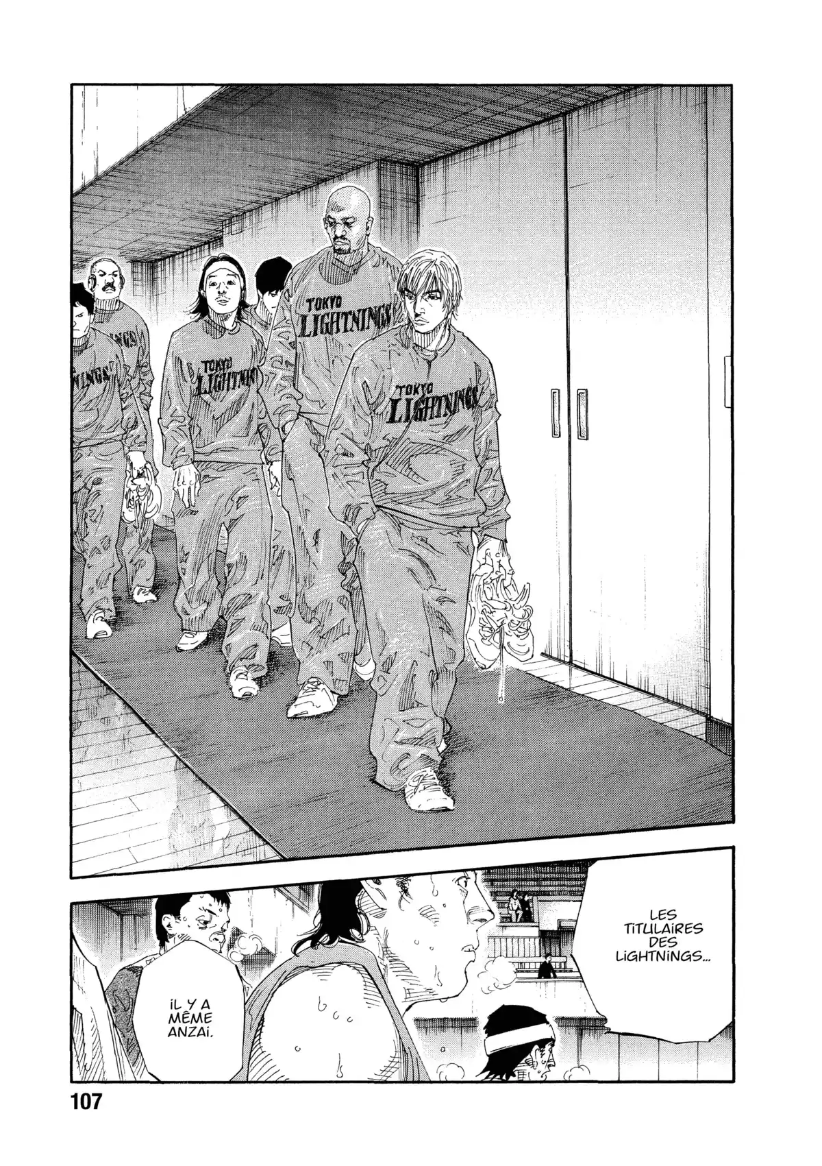 REAL Volume 11 page 106