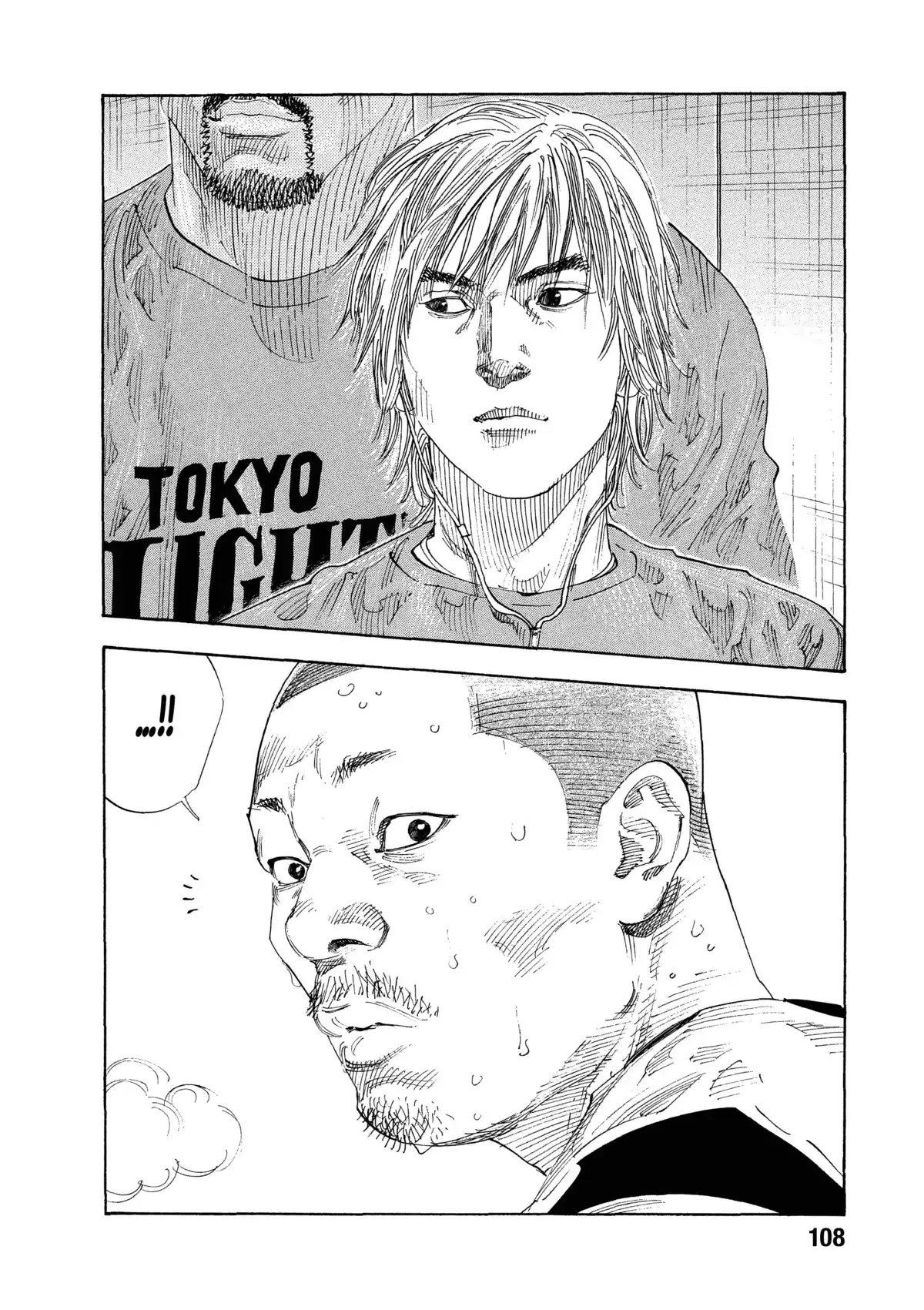 REAL Volume 11 page 107