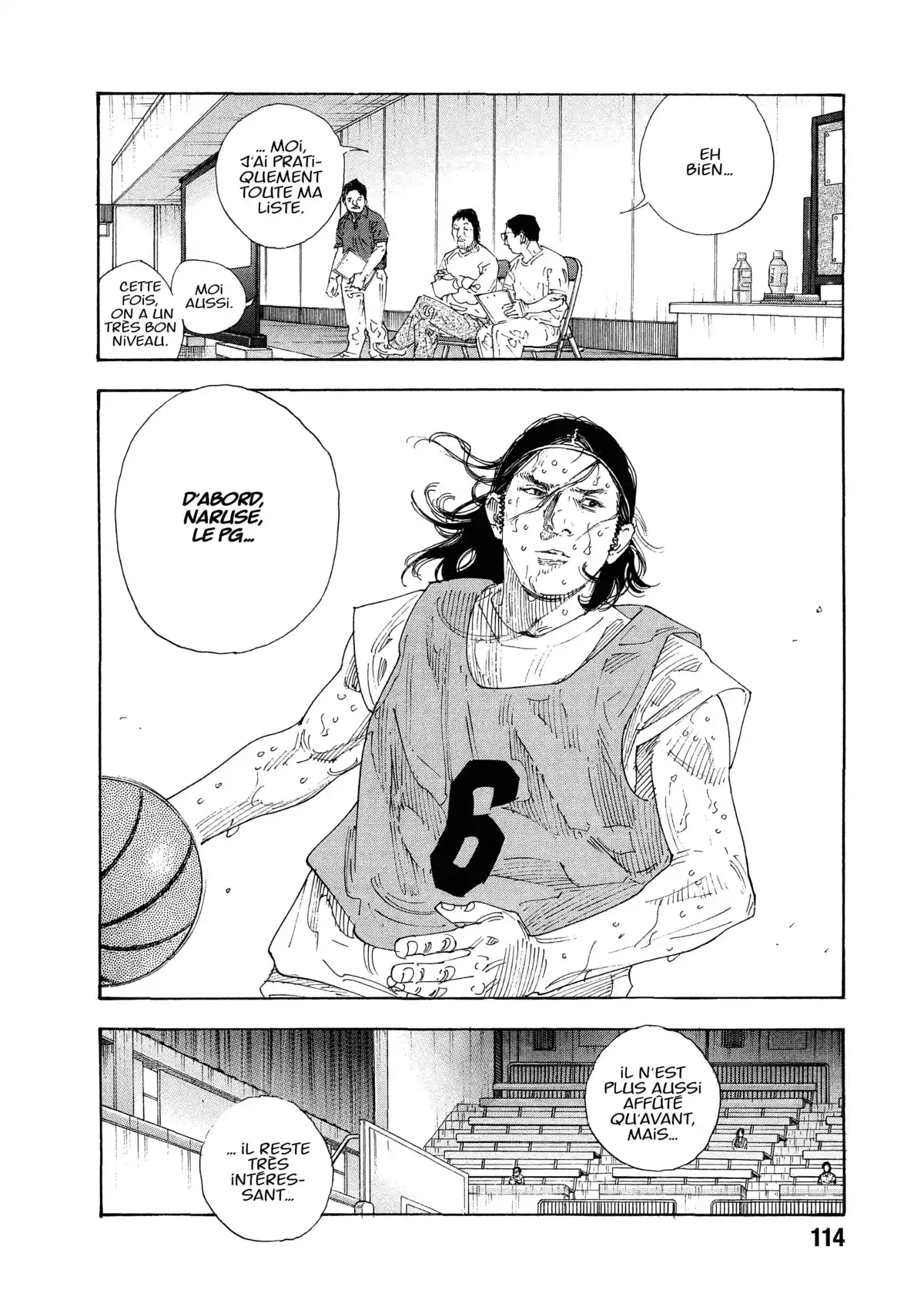 REAL Volume 11 page 113