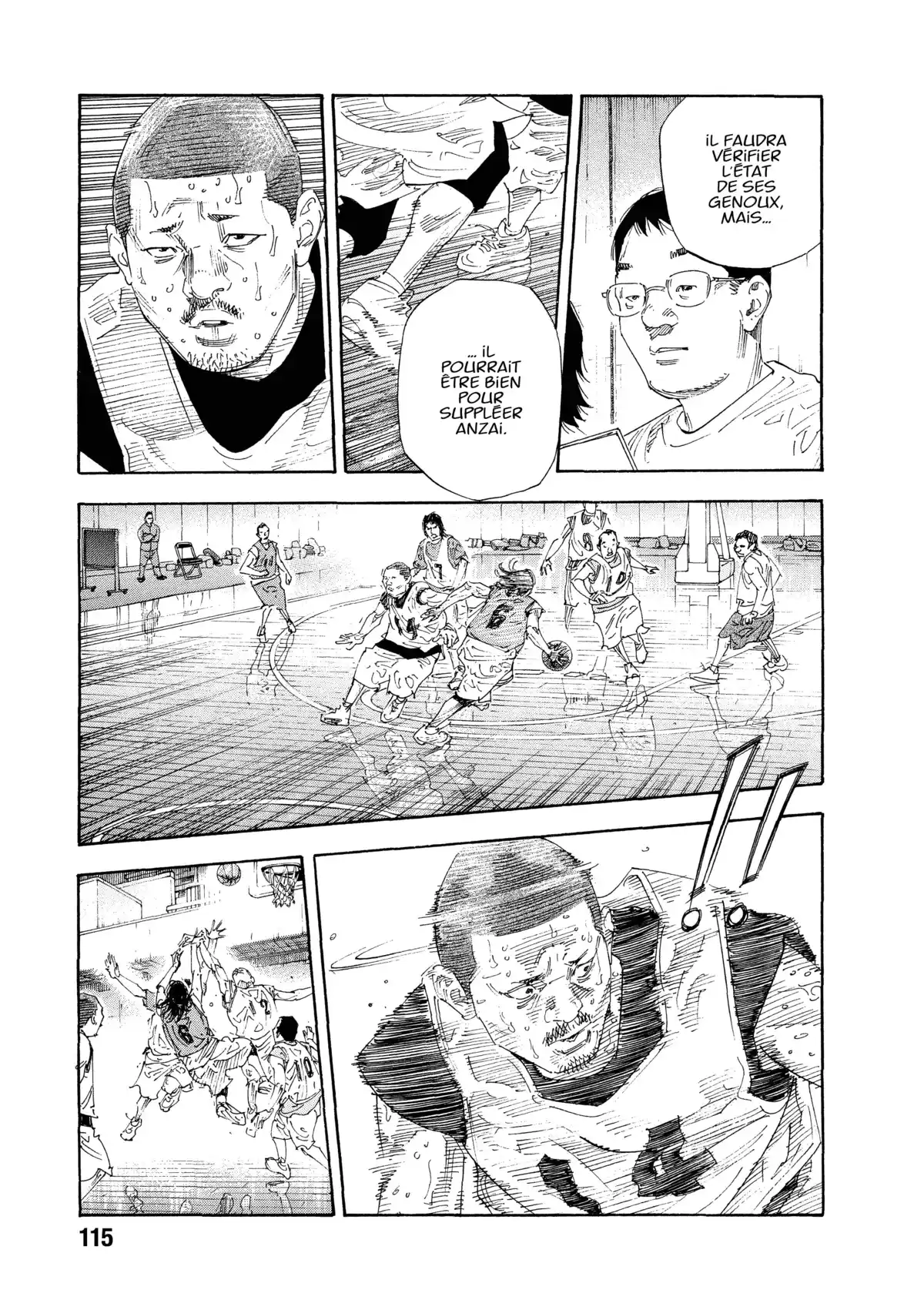 REAL Volume 11 page 114