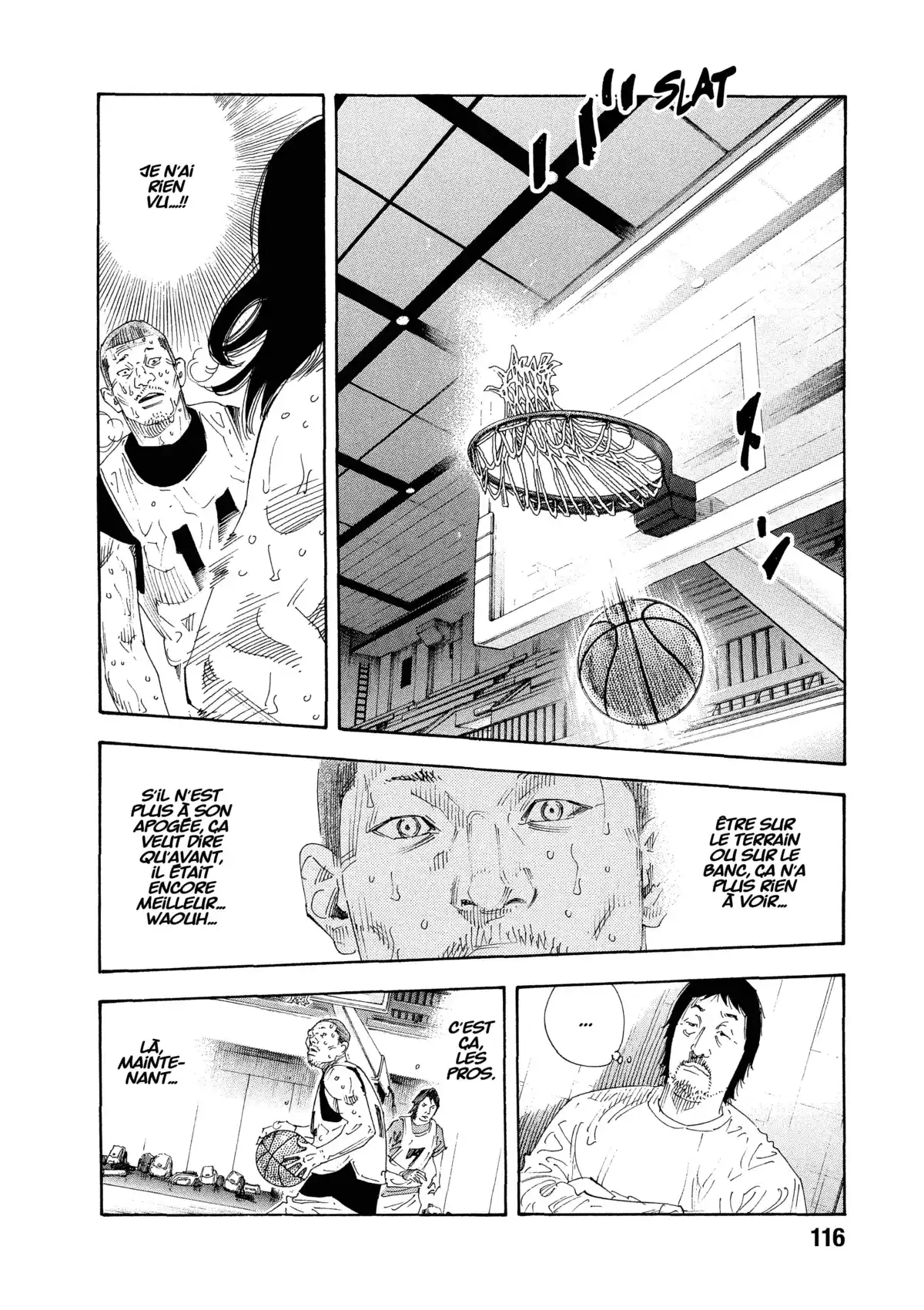 REAL Volume 11 page 115