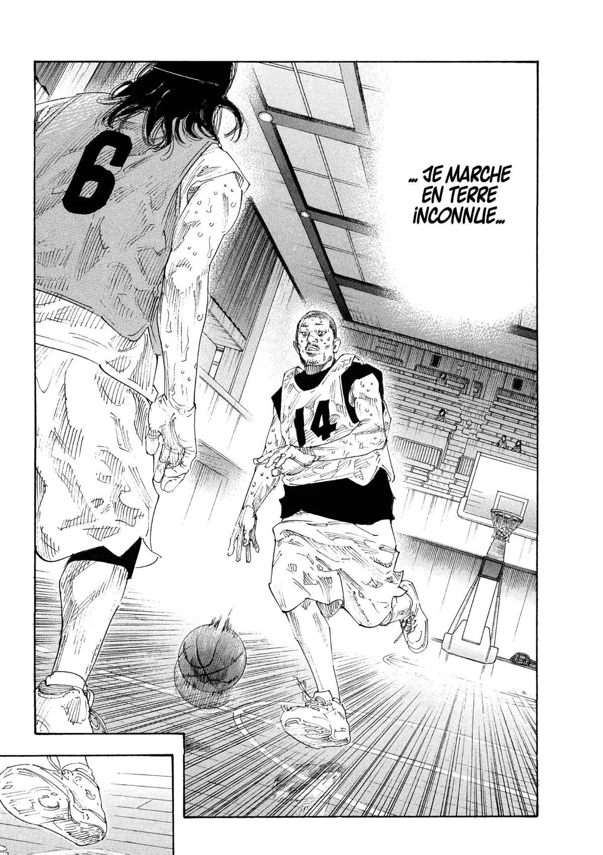 REAL Volume 11 page 116