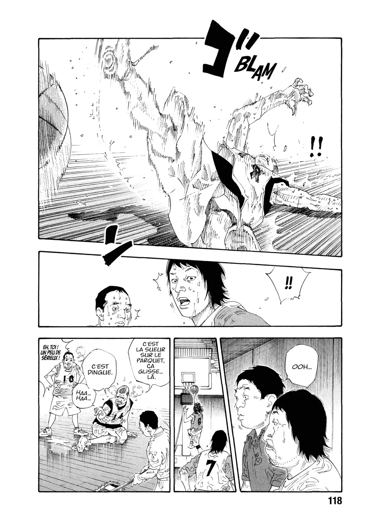 REAL Volume 11 page 117