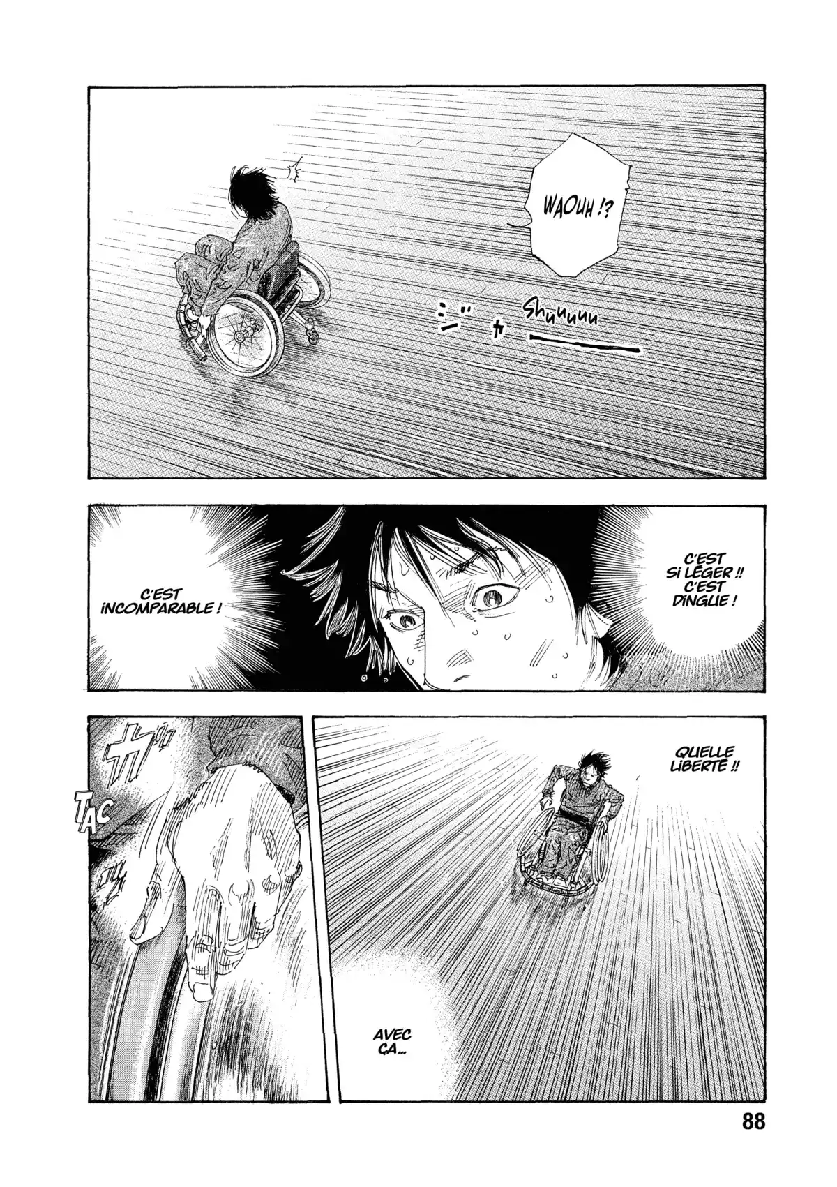 REAL Volume 11 page 87