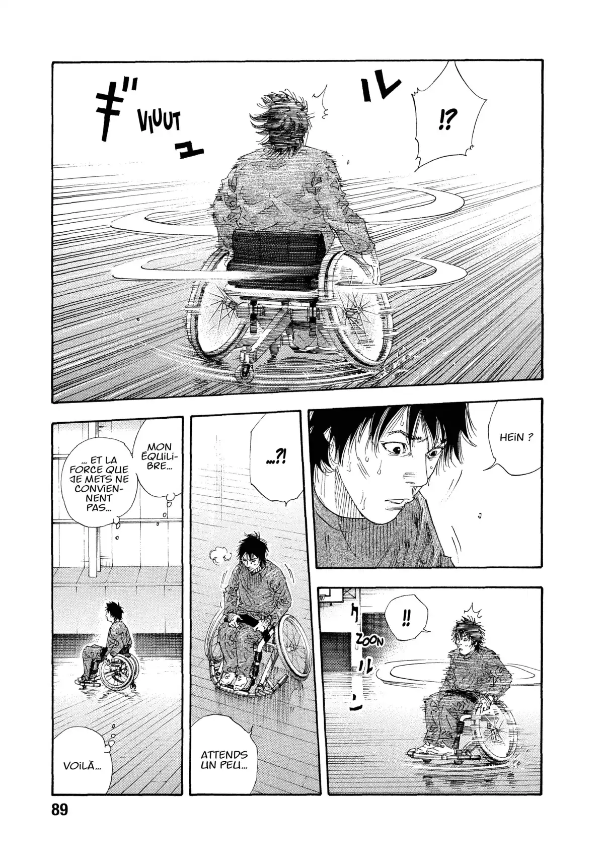 REAL Volume 11 page 88