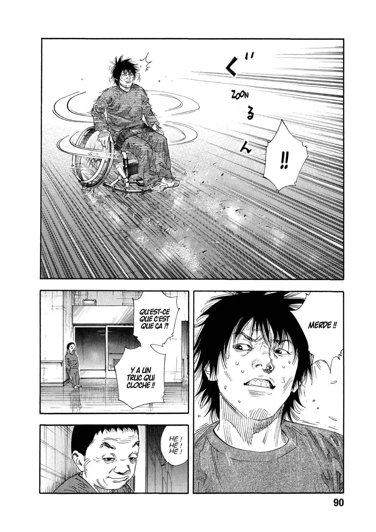 REAL Volume 11 page 89