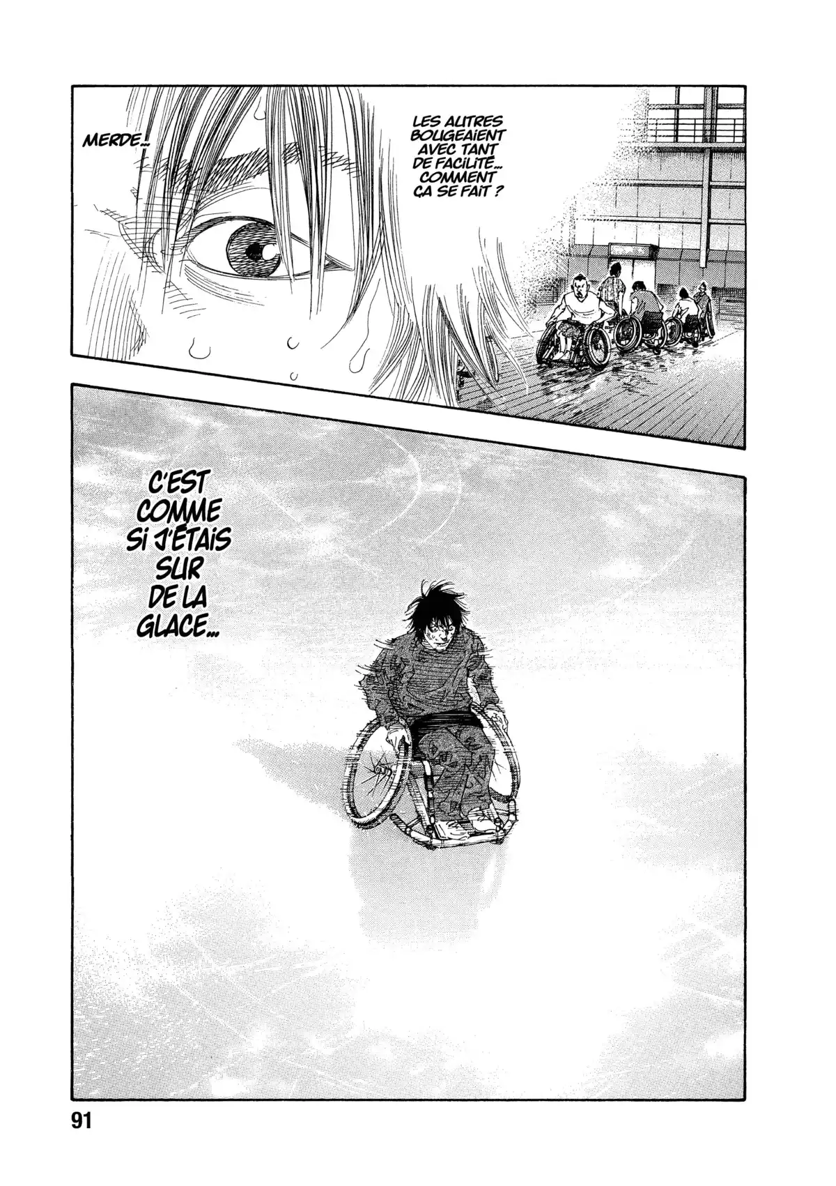 REAL Volume 11 page 90