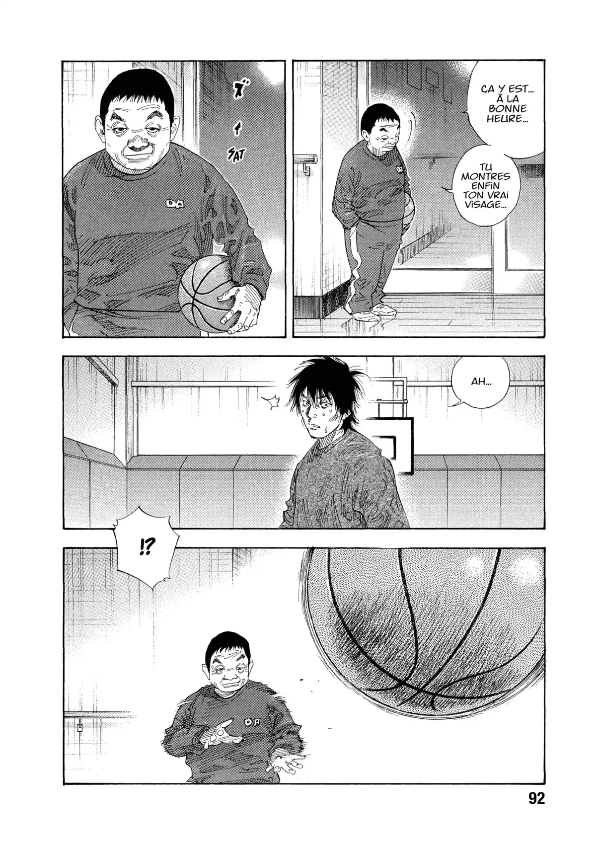 REAL Volume 11 page 91