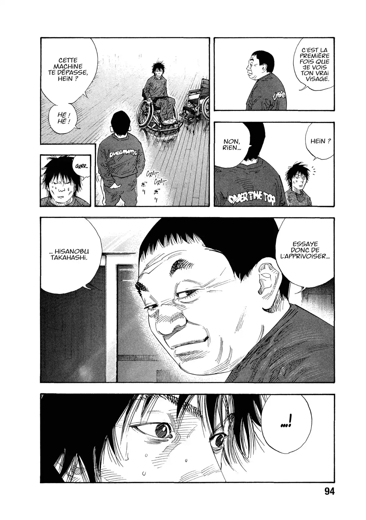 REAL Volume 11 page 93