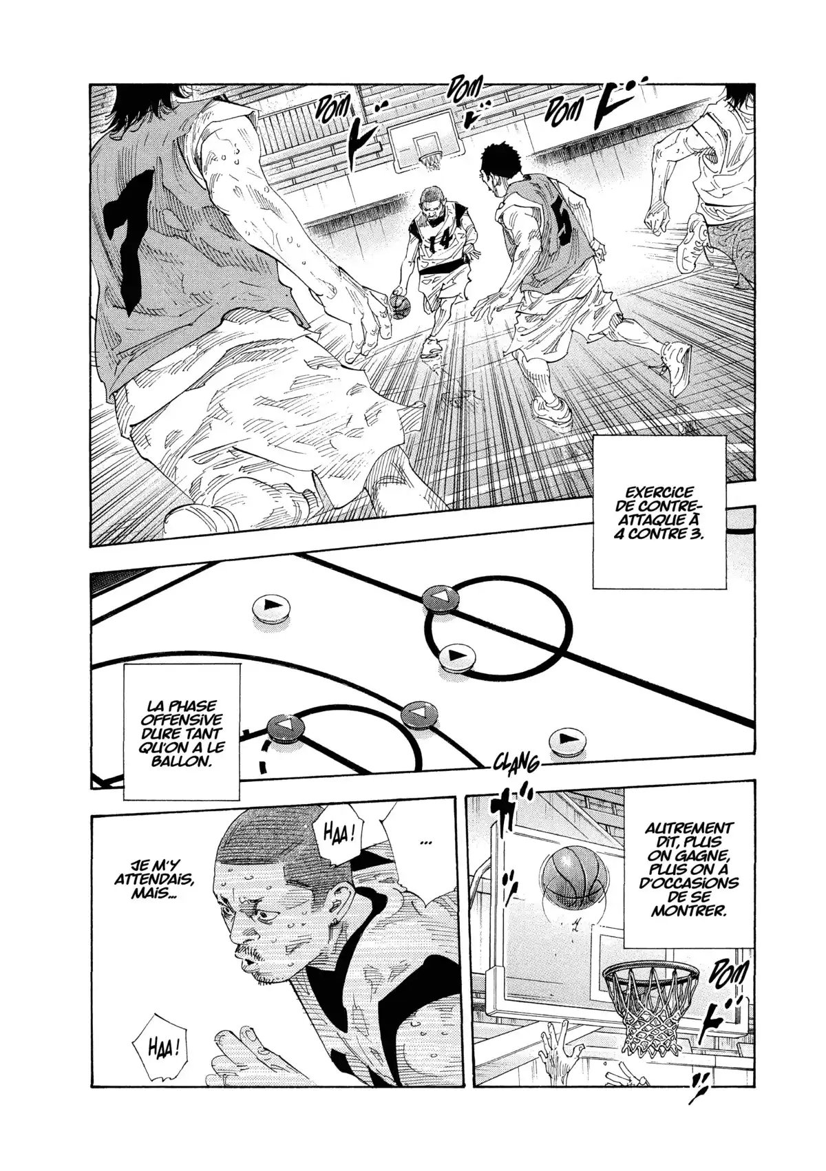 REAL Volume 11 page 95