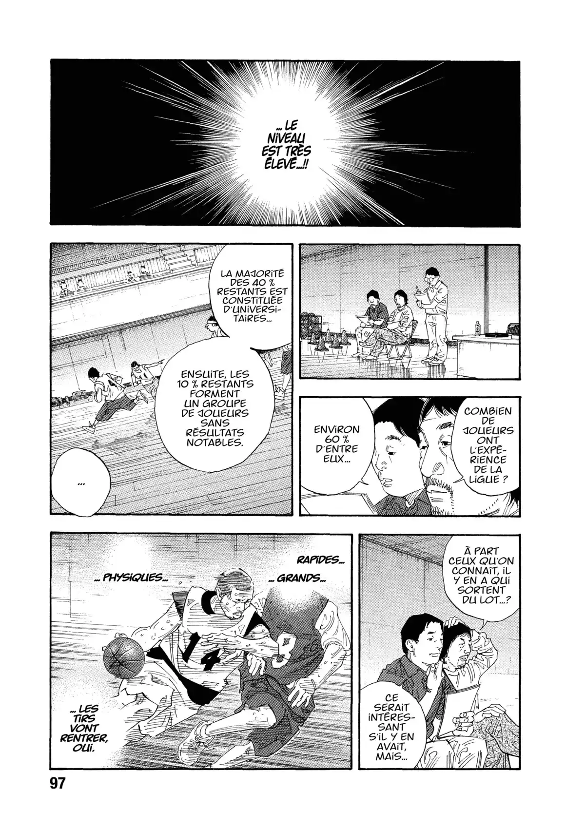 REAL Volume 11 page 96