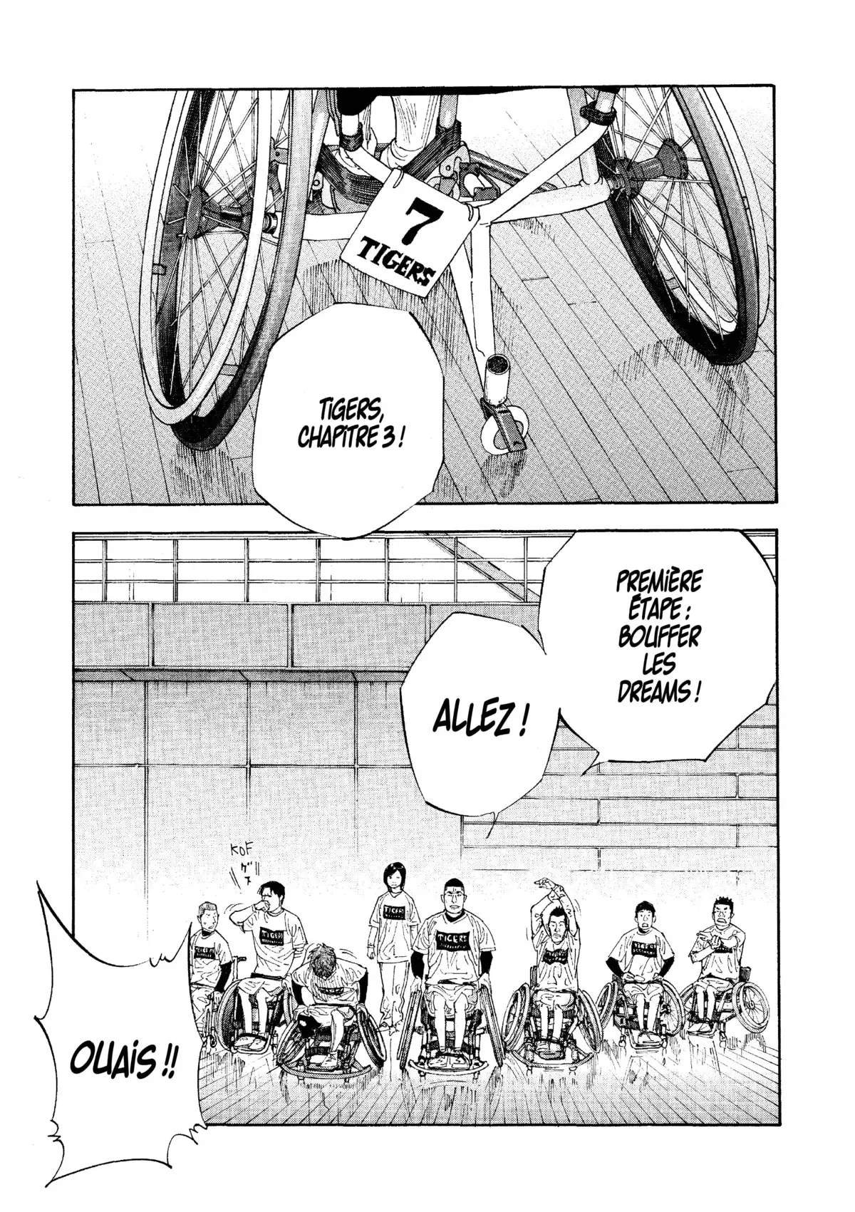 REAL Volume 7 page 102