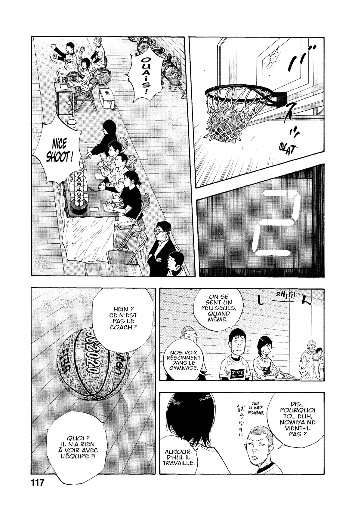 REAL Volume 7 page 115