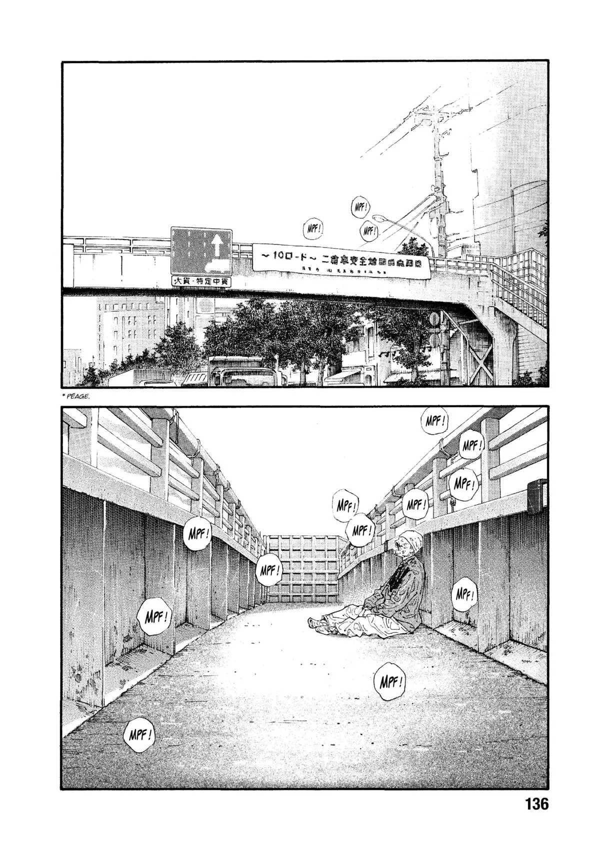 REAL Volume 7 page 134
