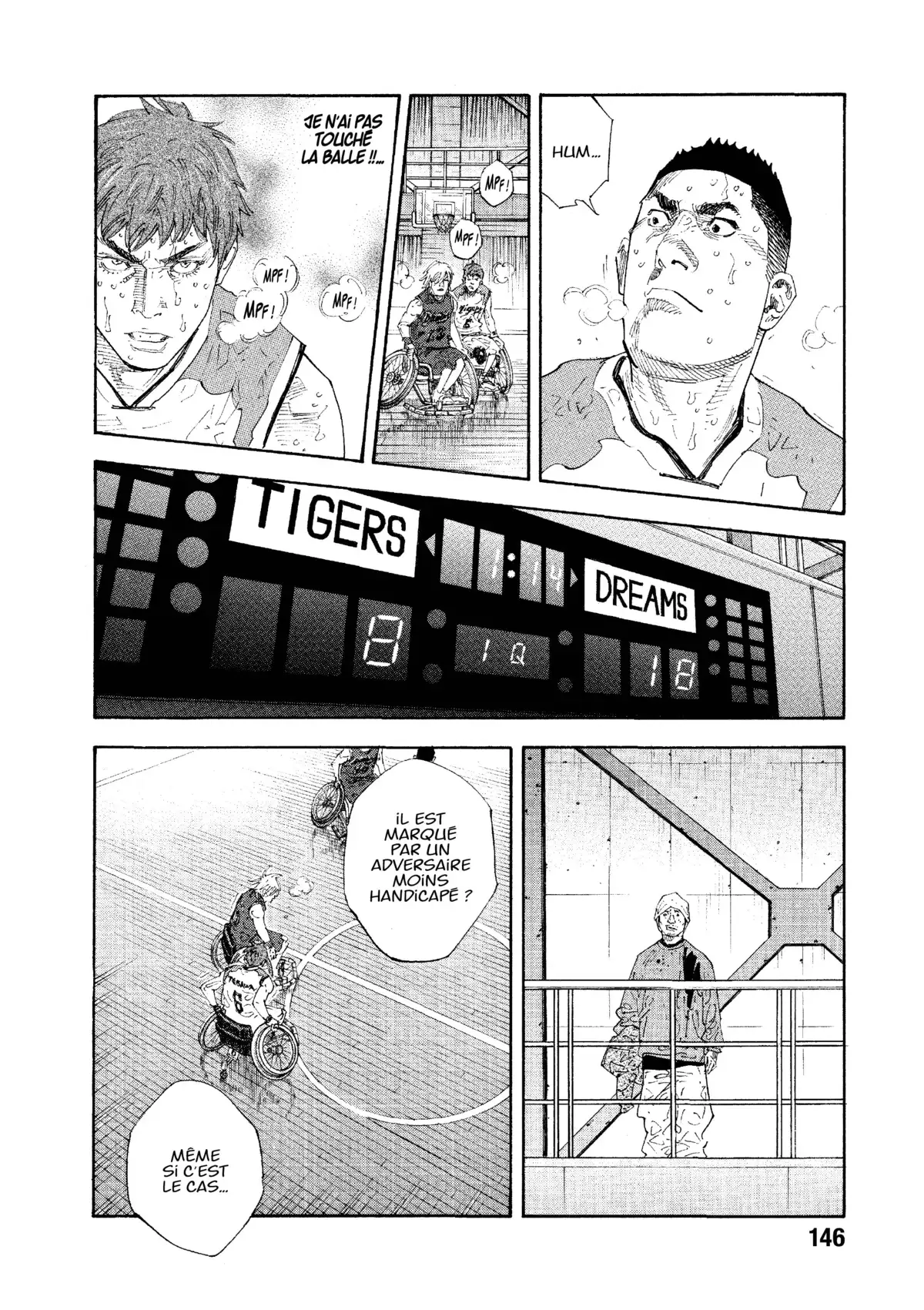 REAL Volume 7 page 144