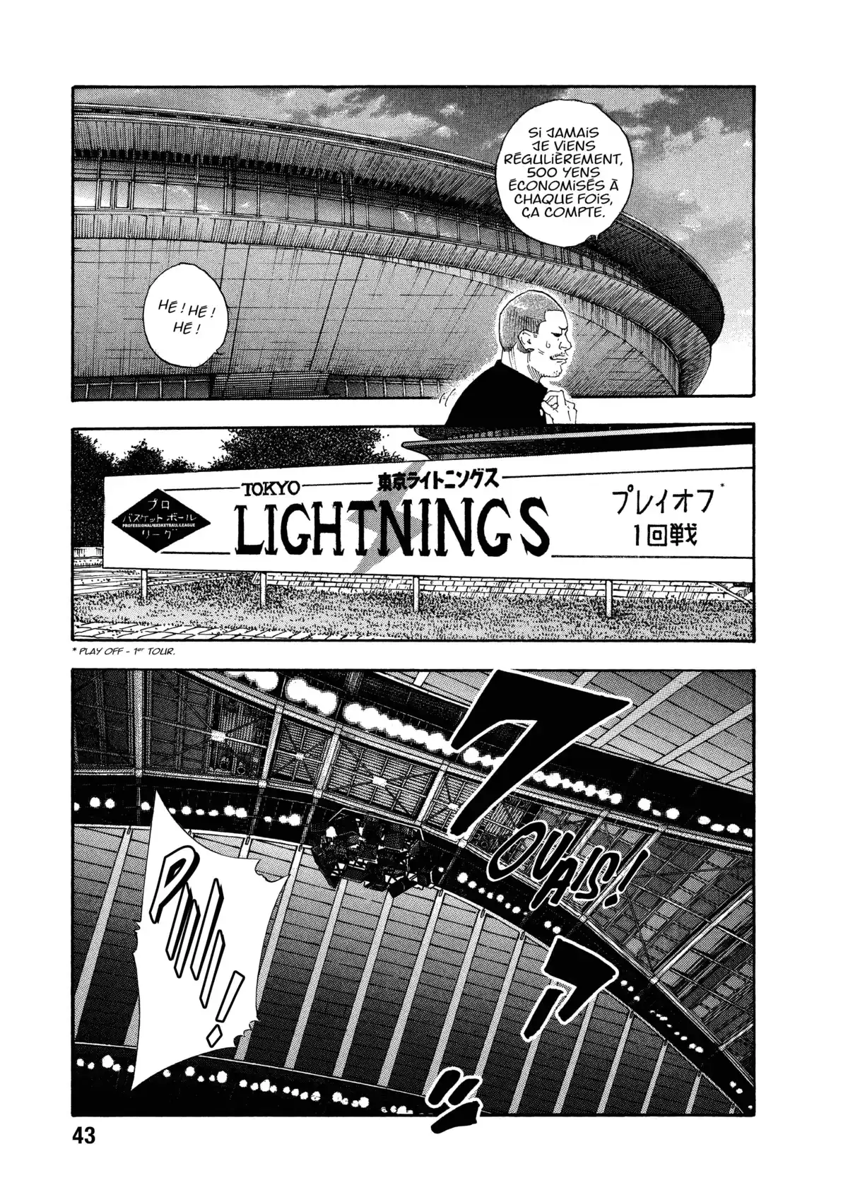 REAL Volume 9 page 43