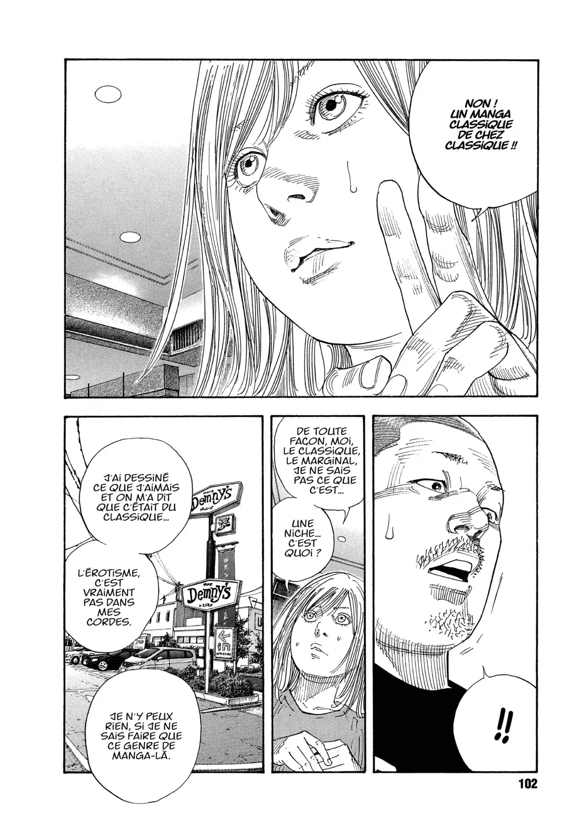 REAL Volume 14 page 101