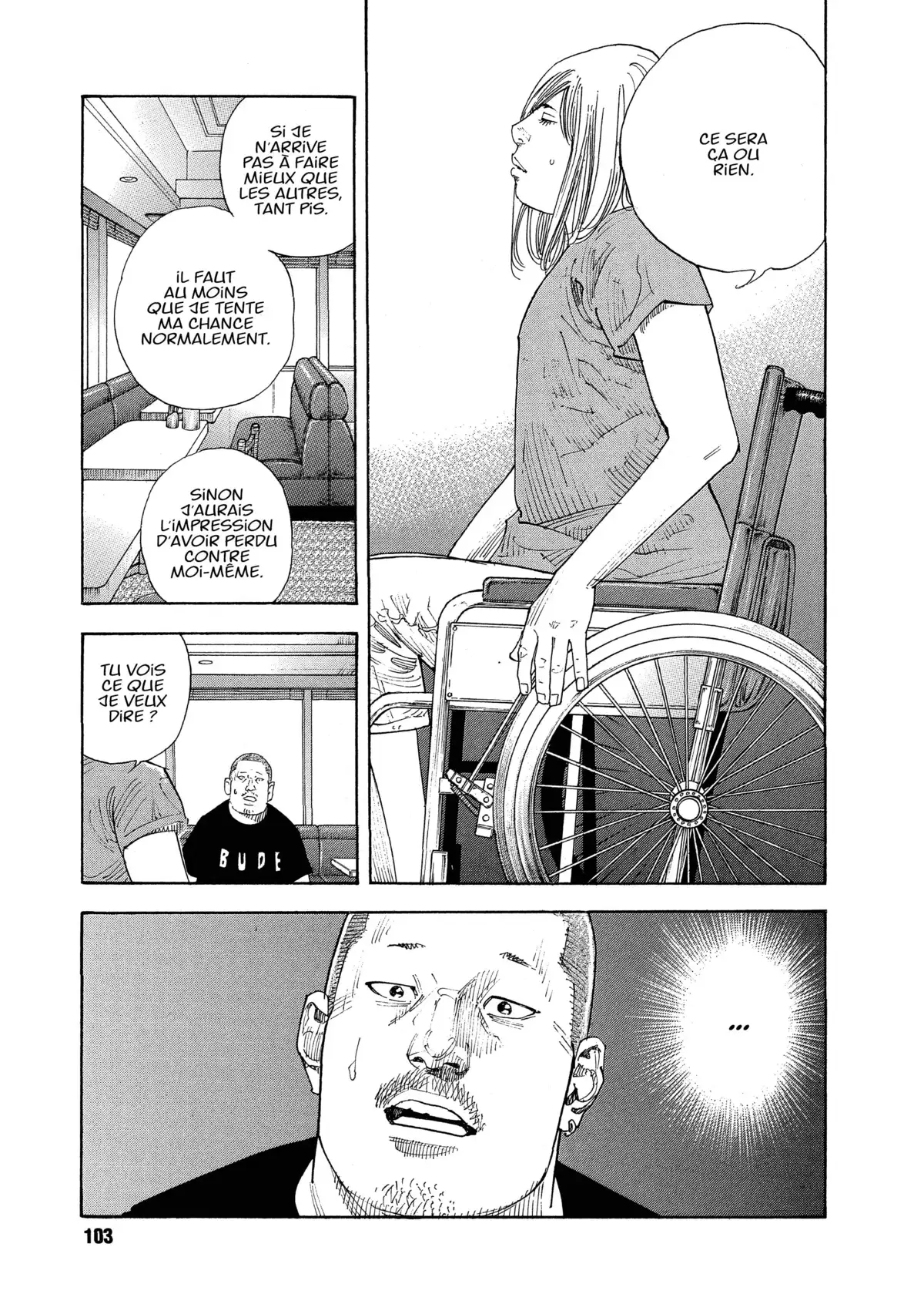 REAL Volume 14 page 102