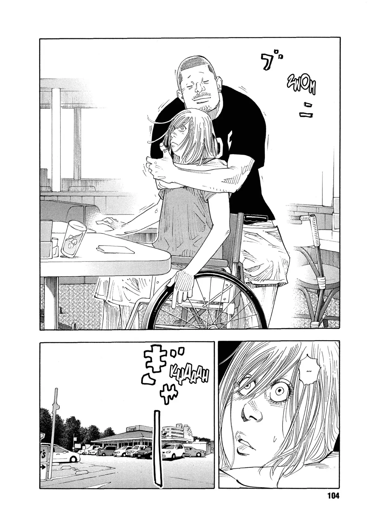 REAL Volume 14 page 103