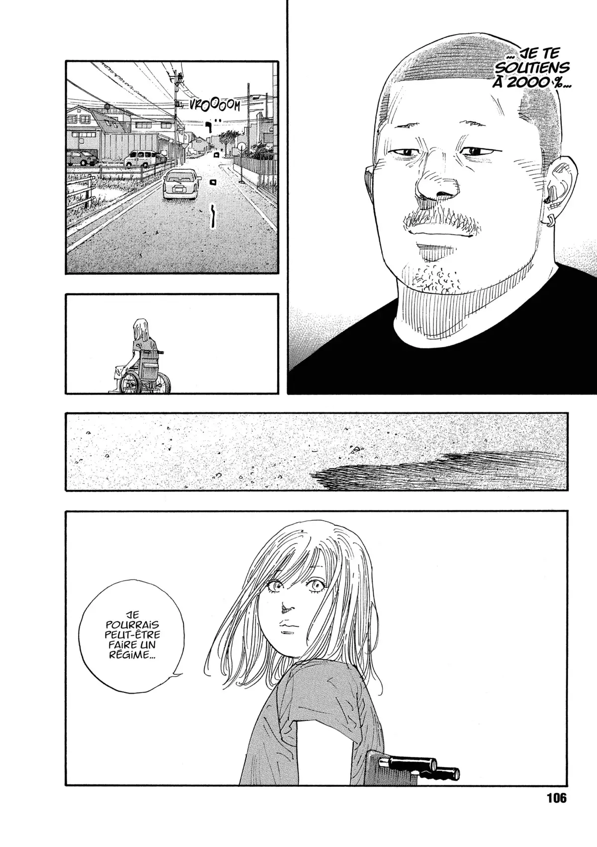 REAL Volume 14 page 105