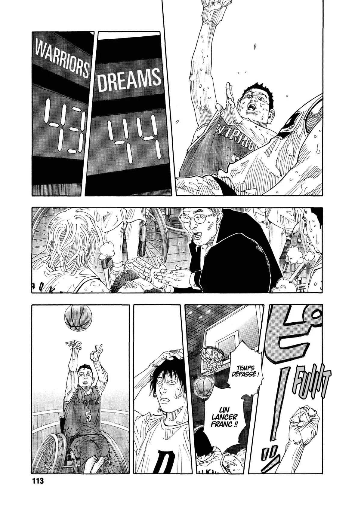 REAL Volume 14 page 112