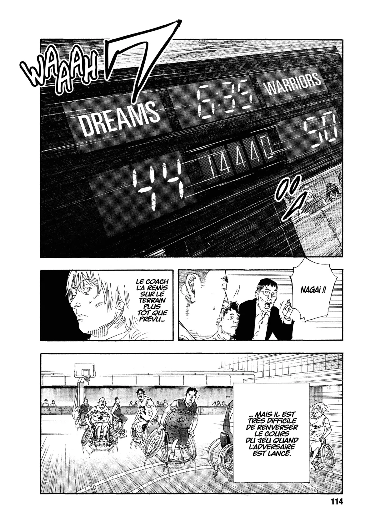 REAL Volume 14 page 113