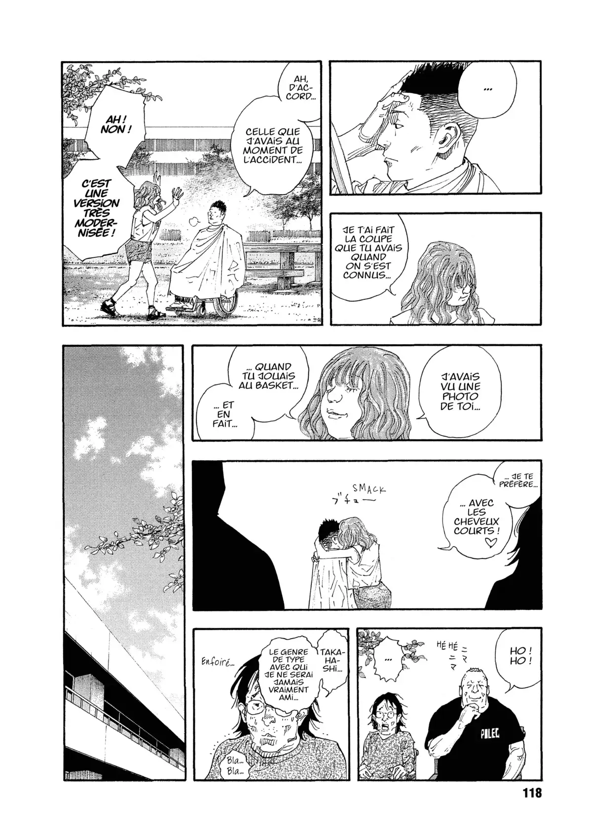 REAL Volume 14 page 117