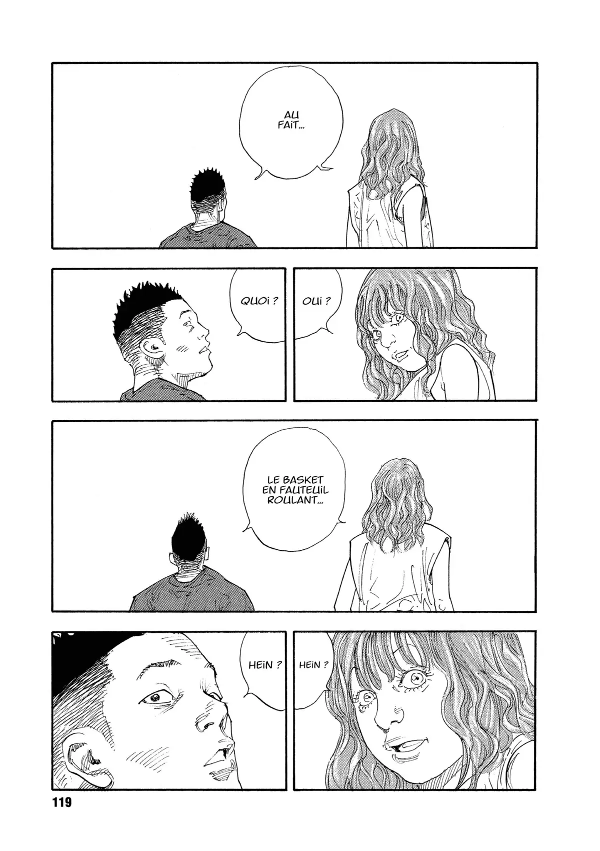 REAL Volume 14 page 118