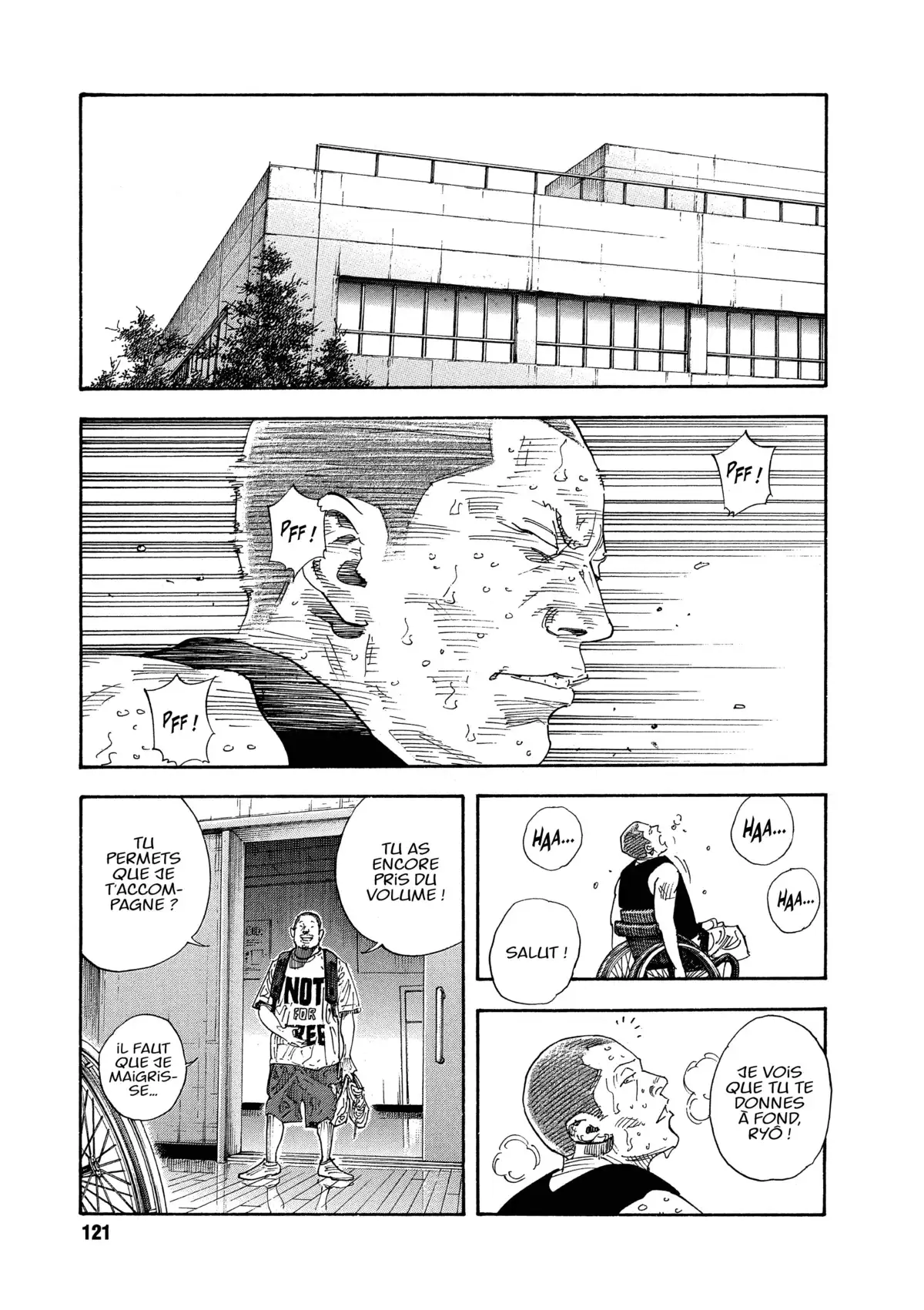 REAL Volume 14 page 120