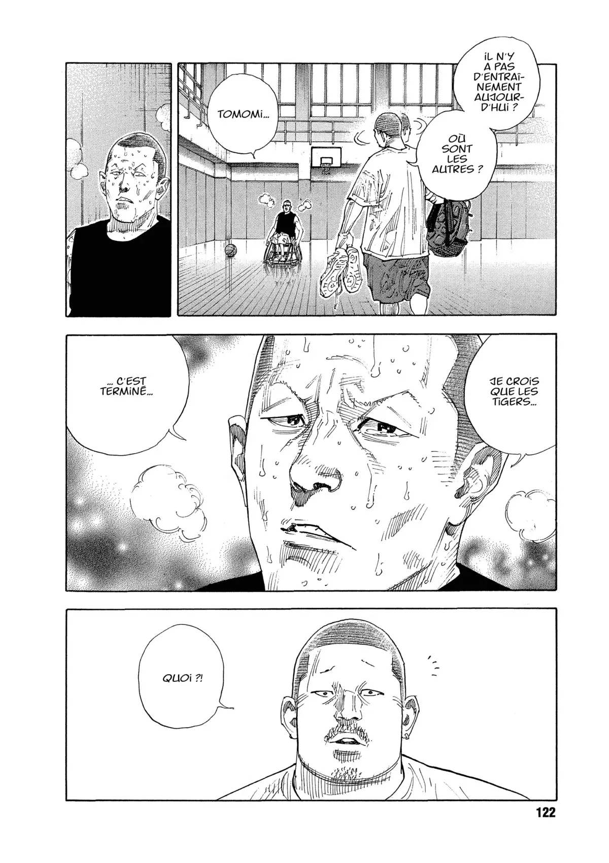 REAL Volume 14 page 121