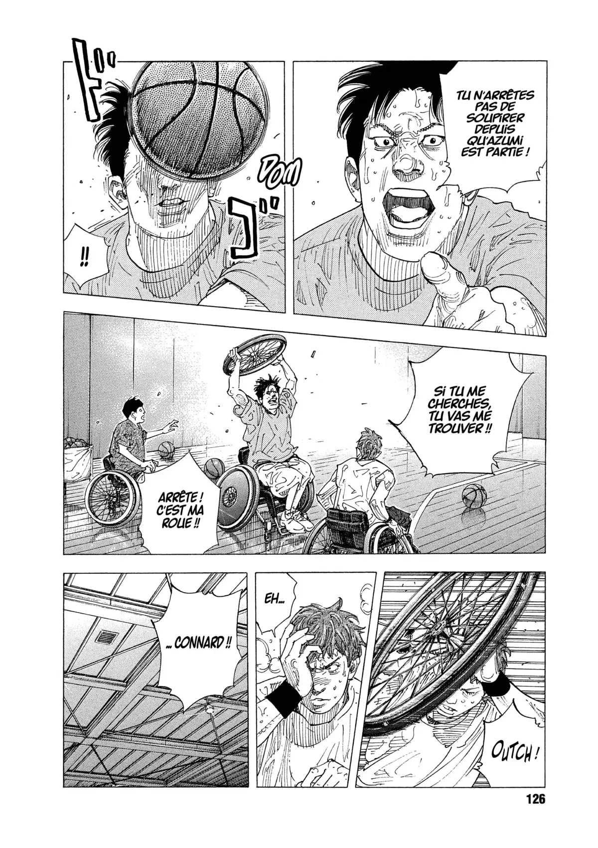 REAL Volume 14 page 125