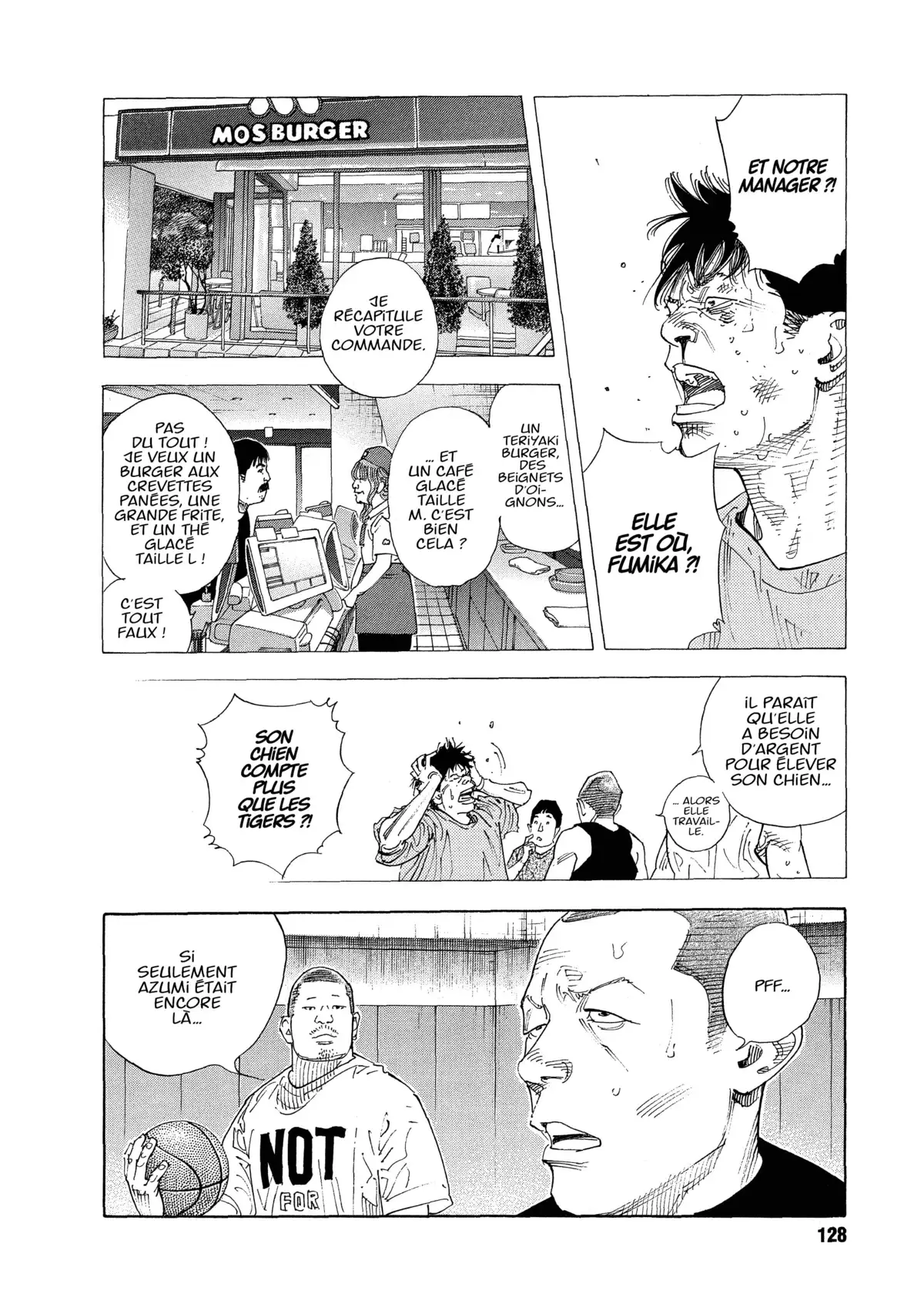 REAL Volume 14 page 127