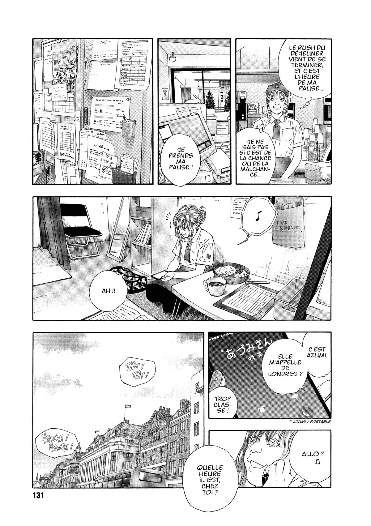 REAL Volume 14 page 130