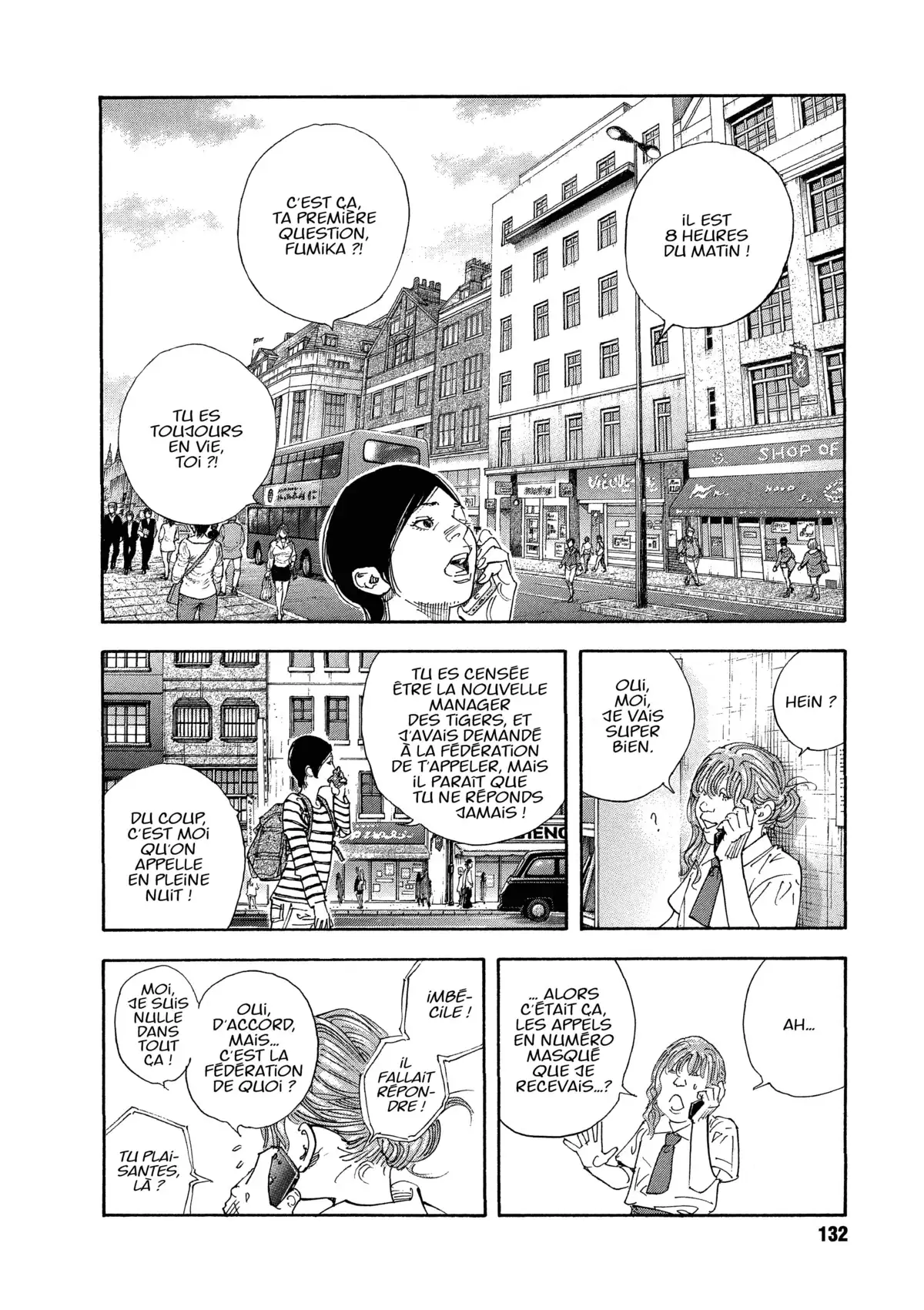 REAL Volume 14 page 131