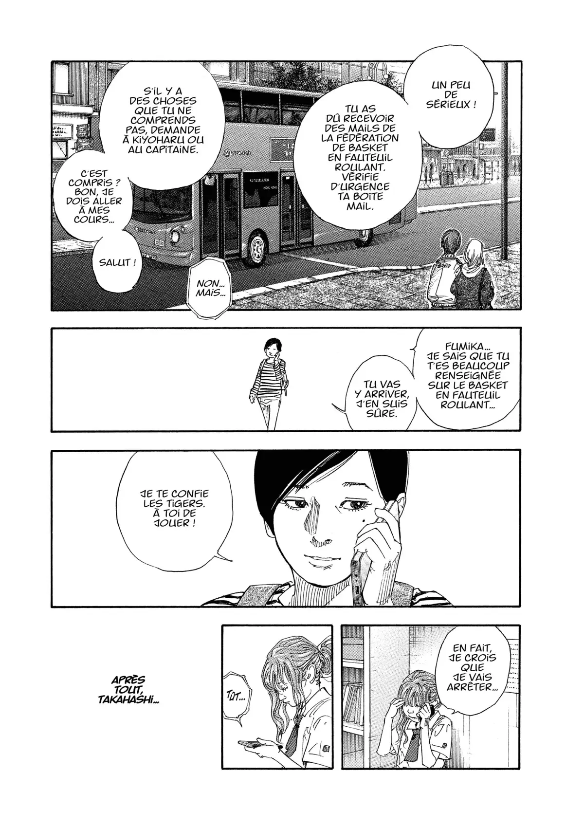 REAL Volume 14 page 132