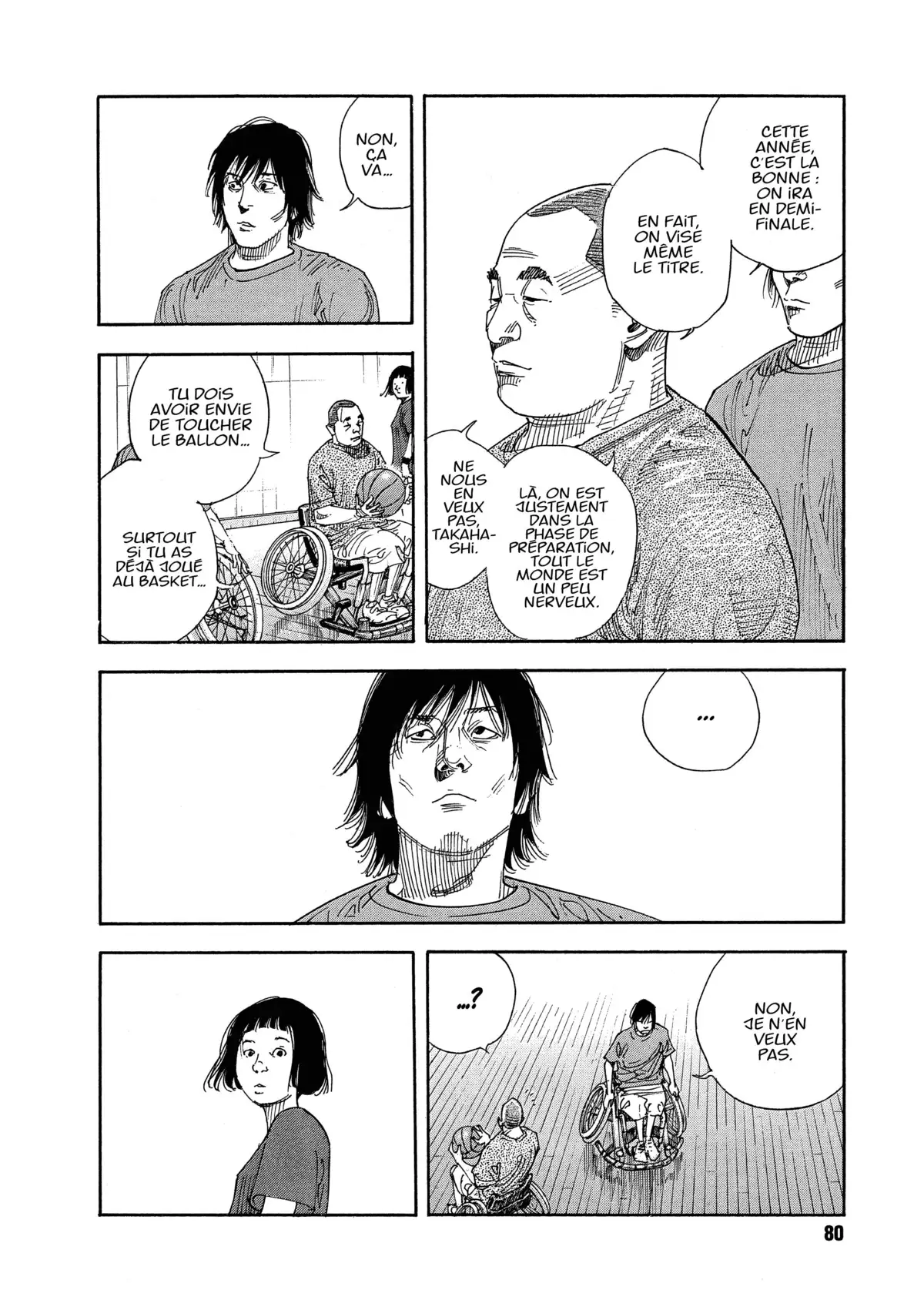 REAL Volume 14 page 79