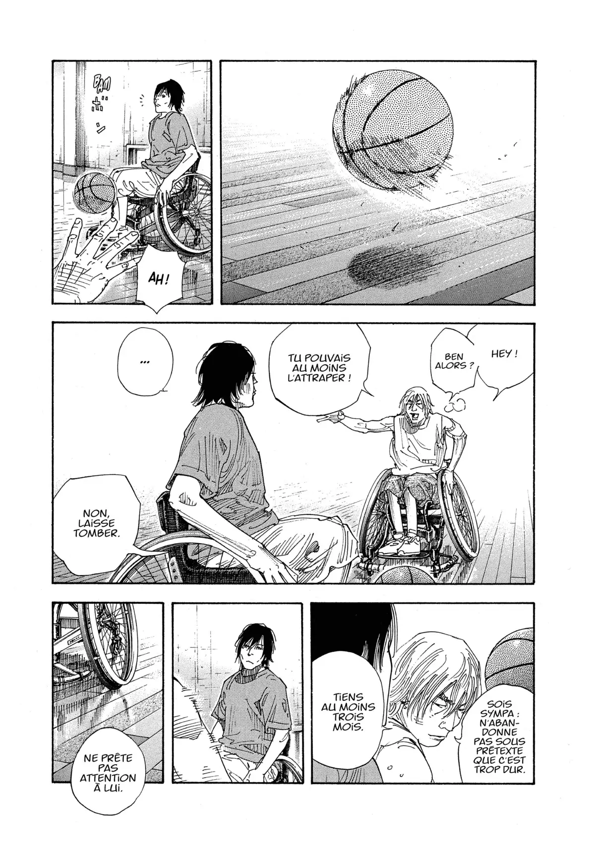 REAL Volume 14 page 80