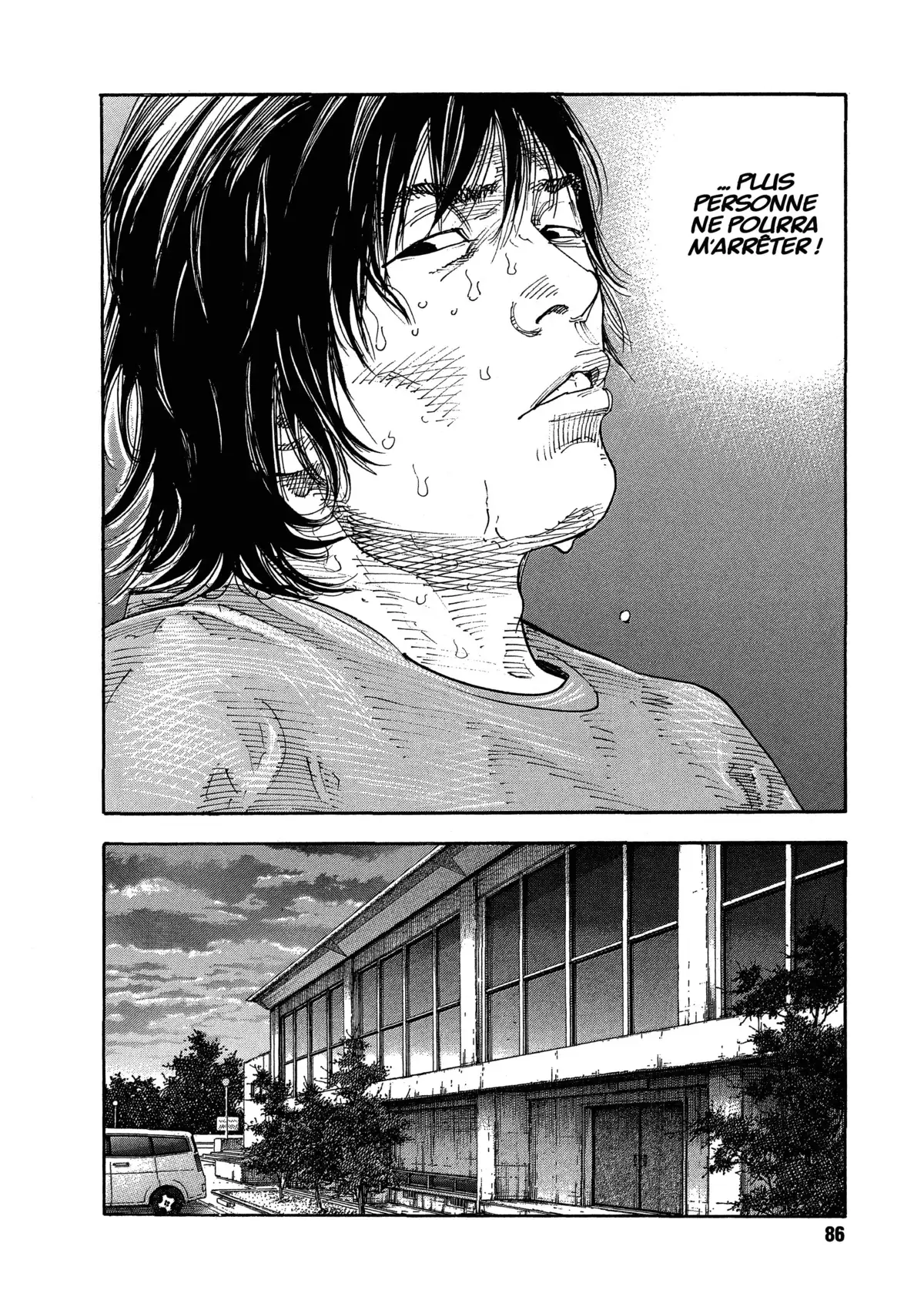 REAL Volume 14 page 85