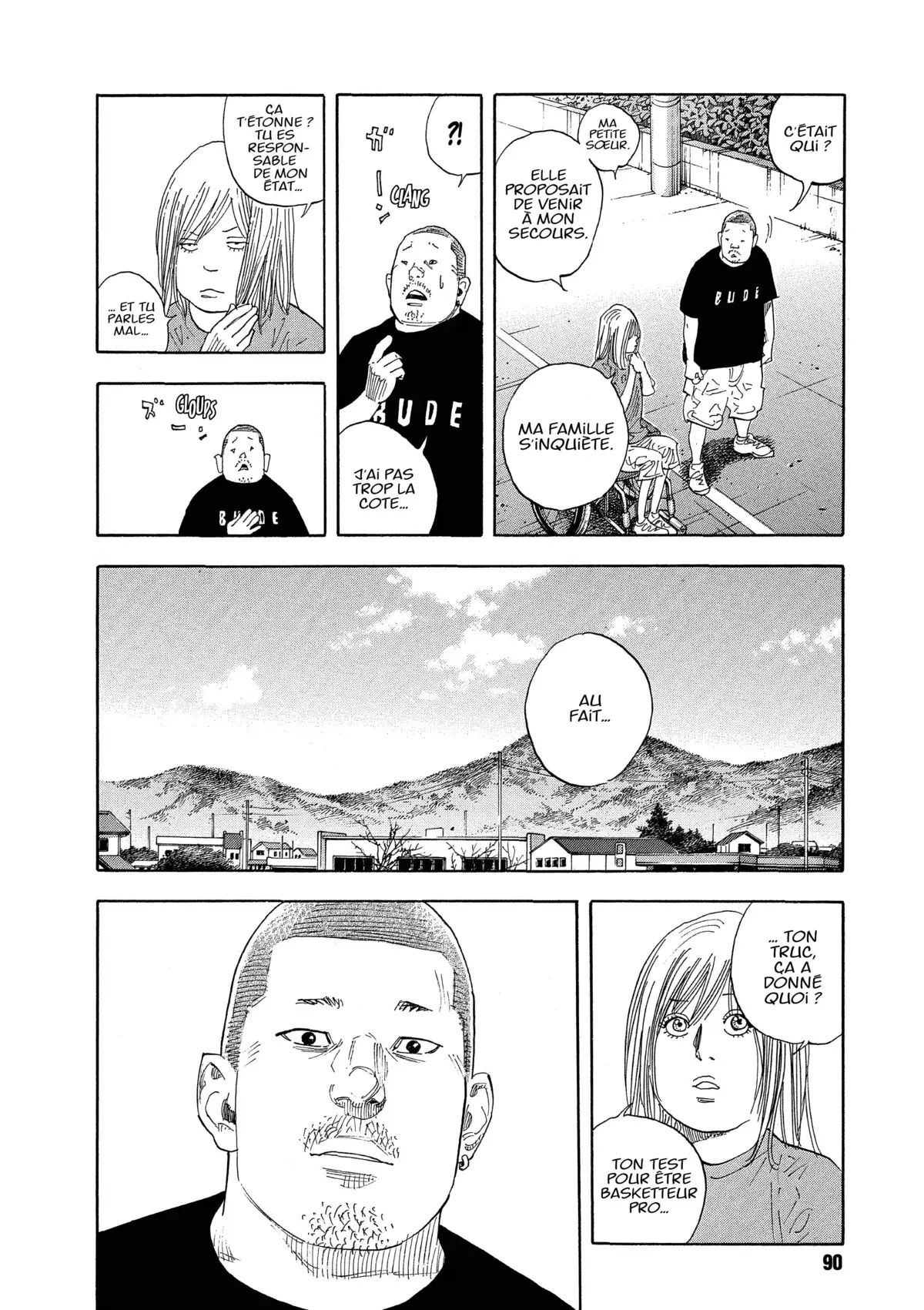 REAL Volume 14 page 89