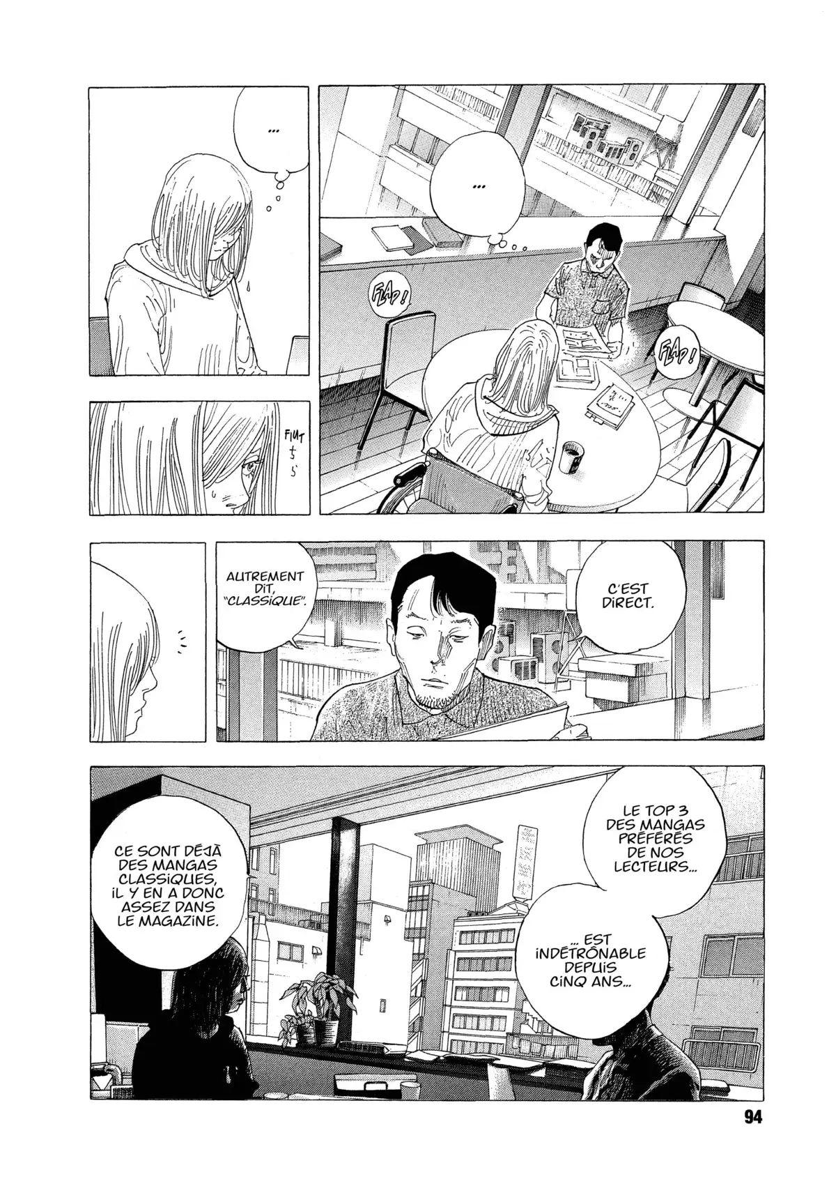 REAL Volume 14 page 93