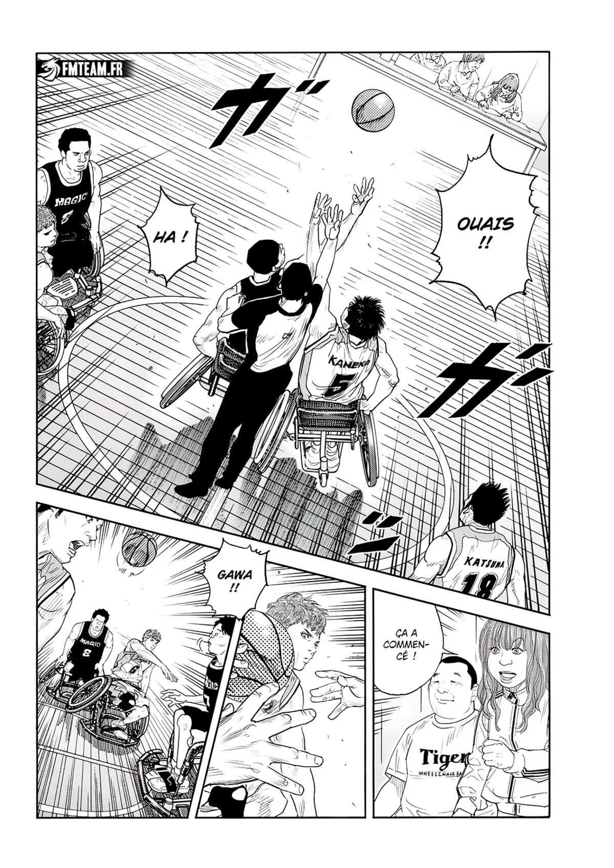 REAL Chapitre 95 page 14