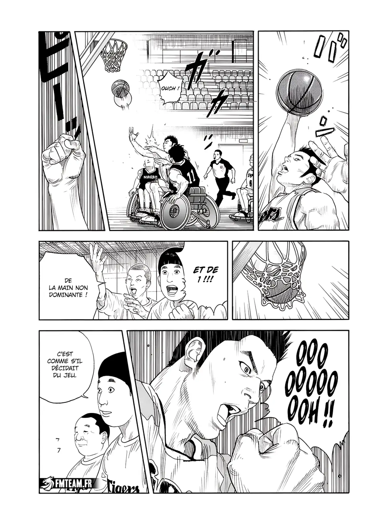REAL Chapitre 95 page 15
