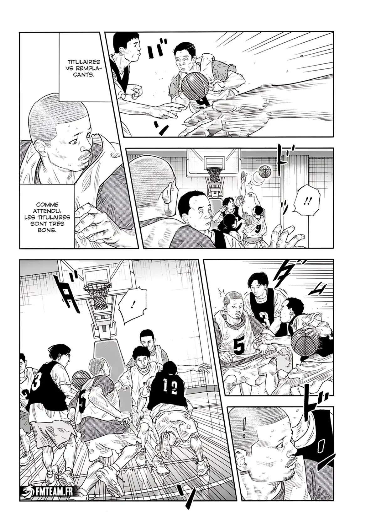 REAL Chapitre 95 page 30