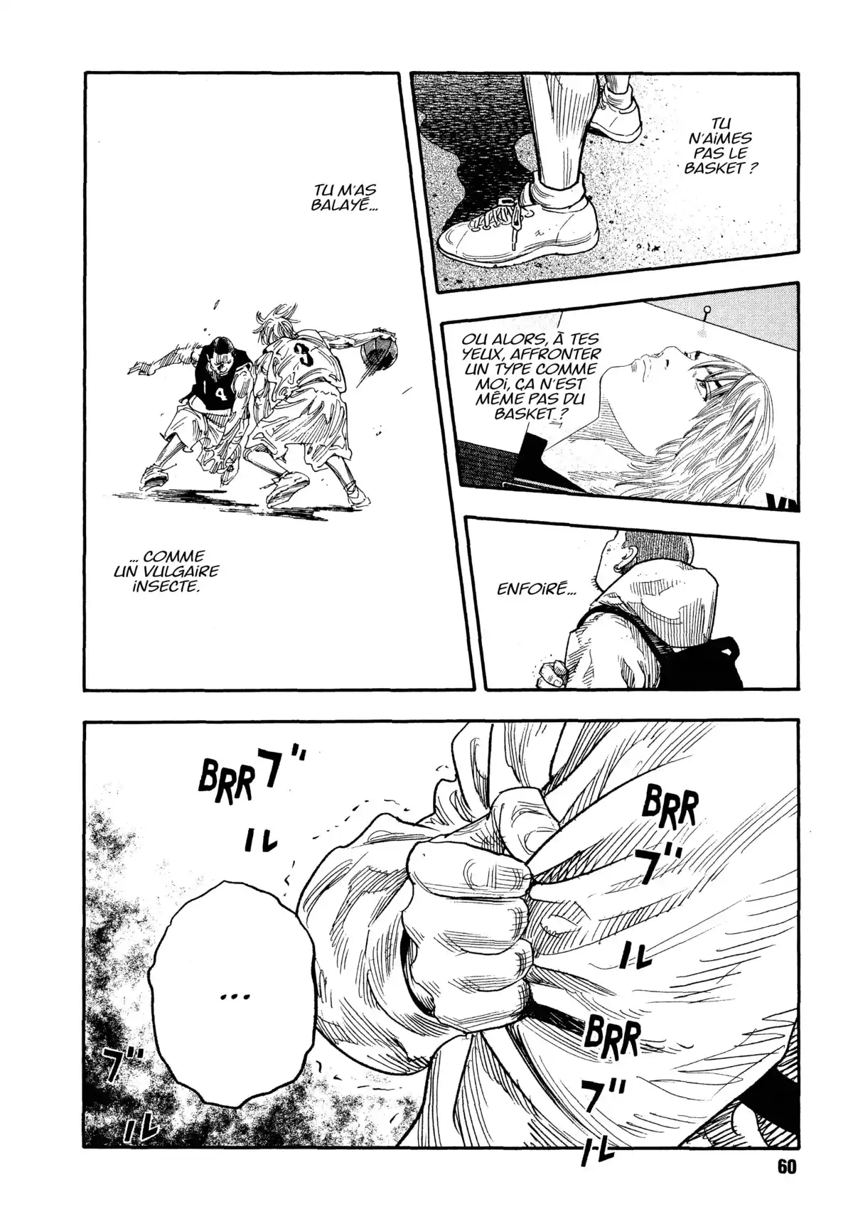 REAL Volume 15 page 60