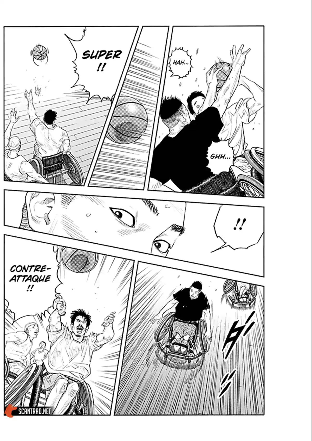 REAL Chapitre 93 page 22