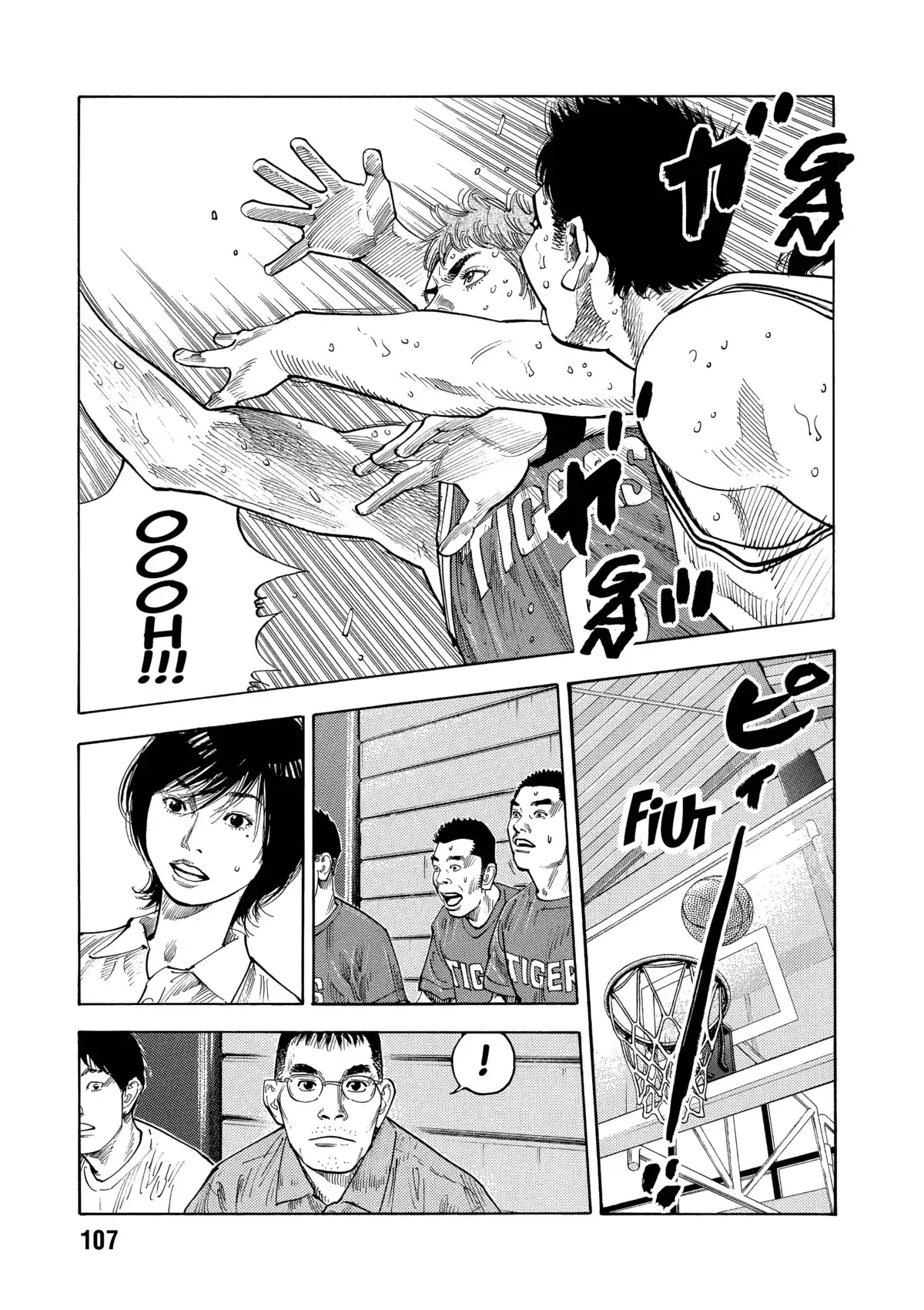 REAL Volume 2 page 104